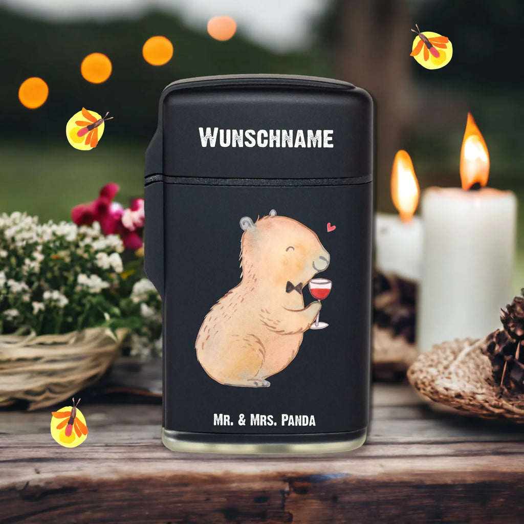 Personalisiertes Feuerzeug Capybara Wein Personalisiertes Feuerzeug, Personalisiertes Gas-Feuerzeug, Personalisiertes Sturmfeuerzeug, Feuerzeug bedrucken, Feuerzeug personalisiert, Feuerzeug personalisieren, Feuerzeug selbst gestalten, Feuerzeug Geschenkidee, Feuerzeug als Geschenk, Geschenk Feuerzeug, Feuerzeug Geschenk, Feuerzeug mit Name, Feuerzeug mit Namen, Besonderes Feuerzeug, Tiermotive, Gute Laune, lustige Sprüche, Tiere, Capybara Weinflasche, Weinliebhaber Geschenk, Capybara Zeichnung, Adrette Tiere, Panda Handzeichnung, Weintrinkendes Nagetier, Capybara Kunstwerk, Geschenk für Weinkenner, Stilvolles Capybara, Heiterer Capybara, Liebe zum Wein Spruch, Wein Spaßbild, Handgezeichnetes Capybara