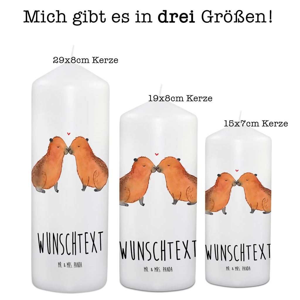 Personalisierte Kerze Capybara Liebe Kerze, Taufkerze, Kommunionskerze, Geburtstagskerze, Geschenk Kerze, Taufgeschenk Kerze, Kerze mit Druck, Besondere Kerze, Geschenkidee Kerze, Kerze für Kommunion, kerze personalisiert, personalisierte kerze, personalisierte kerzen, Tiermotive, Gute Laune, lustige Sprüche, Tiere, Capybara, Liebe, verliebt, Paar, Jahrestag, Kuschel Capybaras, Tierliebe, Romantisches Geschenk, Handgezeichnet, Verschmolzen, Geschenkidee, Beziehung, Partnertiere, Ich bin deins, Du bist meins, Liebesspruch, Herzlich, Valentinstag, Ehejubiläum, Liebesbeweis