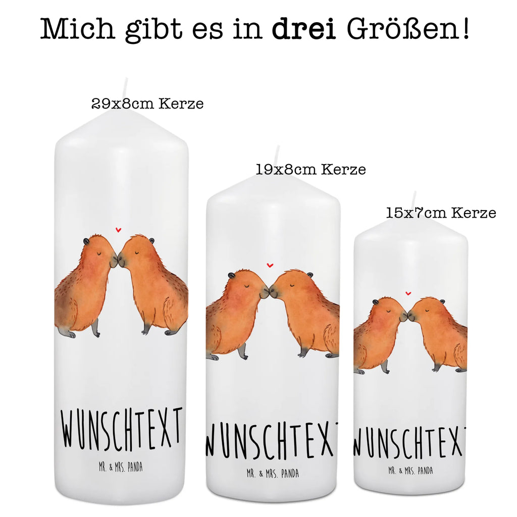 Personalisierte Kerze Capybara Liebe Kerze, Taufkerze, Kommunionskerze, Geburtstagskerze, Geschenk Kerze, Taufgeschenk Kerze, Kerze mit Druck, Besondere Kerze, Geschenkidee Kerze, Kerze für Kommunion, kerze personalisiert, personalisierte kerze, personalisierte kerzen, Tiermotive, Gute Laune, lustige Sprüche, Tiere, Capybara, Liebe, verliebt, Paar, Jahrestag, Kuschel Capybaras, Tierliebe, Romantisches Geschenk, Handgezeichnet, Verschmolzen, Geschenkidee, Beziehung, Partnertiere, Ich bin deins, Du bist meins, Liebesspruch, Herzlich, Valentinstag, Ehejubiläum, Liebesbeweis