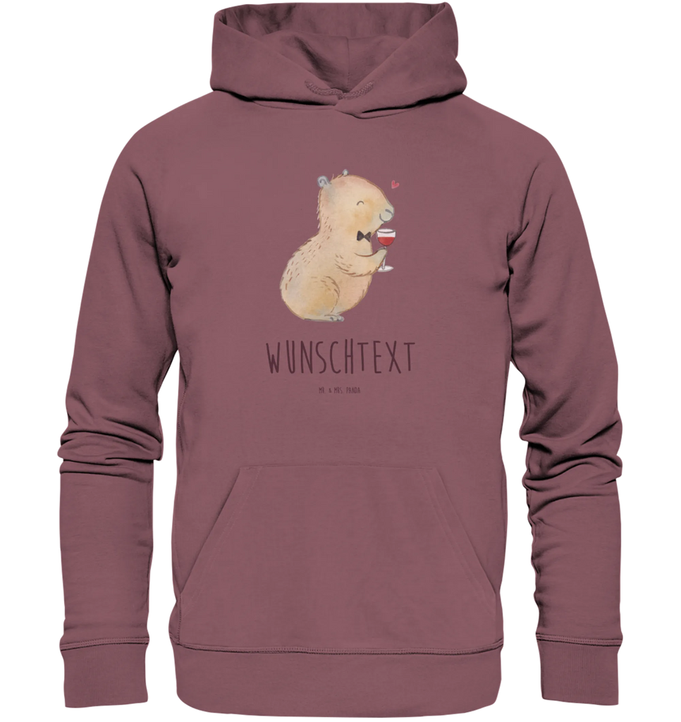 Personalisierter Hoodie Capybara Wein Personalisierter Hoodie, Namens-Hoodie, Wunschtext-Hoodie, Text-Hoodie, Hoodie mit Spruch, Hoodie mit Logo, Hoodie mit Bild, Hoodie mit Foto, Hoodie mit Design, Hoodie mit Aufdruck, Kapuzenpullover mit Wunschtext, Kapuzenpullover mit Wunschname, Kapuzenpullover mit Namen, Kapuzenpullover personalisiert, Unisex Hoodie personalisiert, Hoodie Männer personalisiert, Hoodie Frauen personalisiert, Kapuzenpullover Männer personalisiert, Kapuzenpullover Frauen personalisiert, Oberteil personalisiert, Tiermotive, Gute Laune, lustige Sprüche, Tiere, Capybara Weinflasche, Weinliebhaber Geschenk, Capybara Zeichnung, Adrette Tiere, Panda Handzeichnung, Weintrinkendes Nagetier, Capybara Kunstwerk, Geschenk für Weinkenner, Stilvolles Capybara, Heiterer Capybara, Liebe zum Wein Spruch, Wein Spaßbild, Handgezeichnetes Capybara