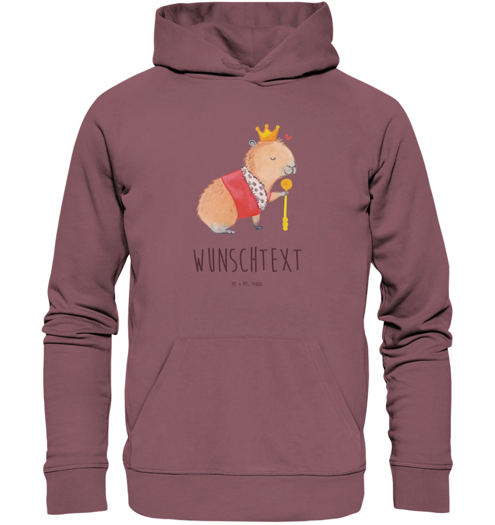 Personalisierter Hoodie Capybara König Personalisierter Hoodie, Namens-Hoodie, Wunschtext-Hoodie, Text-Hoodie, Hoodie mit Spruch, Hoodie mit Logo, Hoodie mit Bild, Hoodie mit Foto, Hoodie mit Design, Hoodie mit Aufdruck, Kapuzenpullover mit Wunschtext, Kapuzenpullover mit Wunschname, Kapuzenpullover mit Namen, Kapuzenpullover personalisiert, Unisex Hoodie personalisiert, Hoodie Männer personalisiert, Hoodie Frauen personalisiert, Kapuzenpullover Männer personalisiert, Kapuzenpullover Frauen personalisiert, Oberteil personalisiert, Tiermotive, Gute Laune, lustige Sprüche, Tiere, Capybara, König