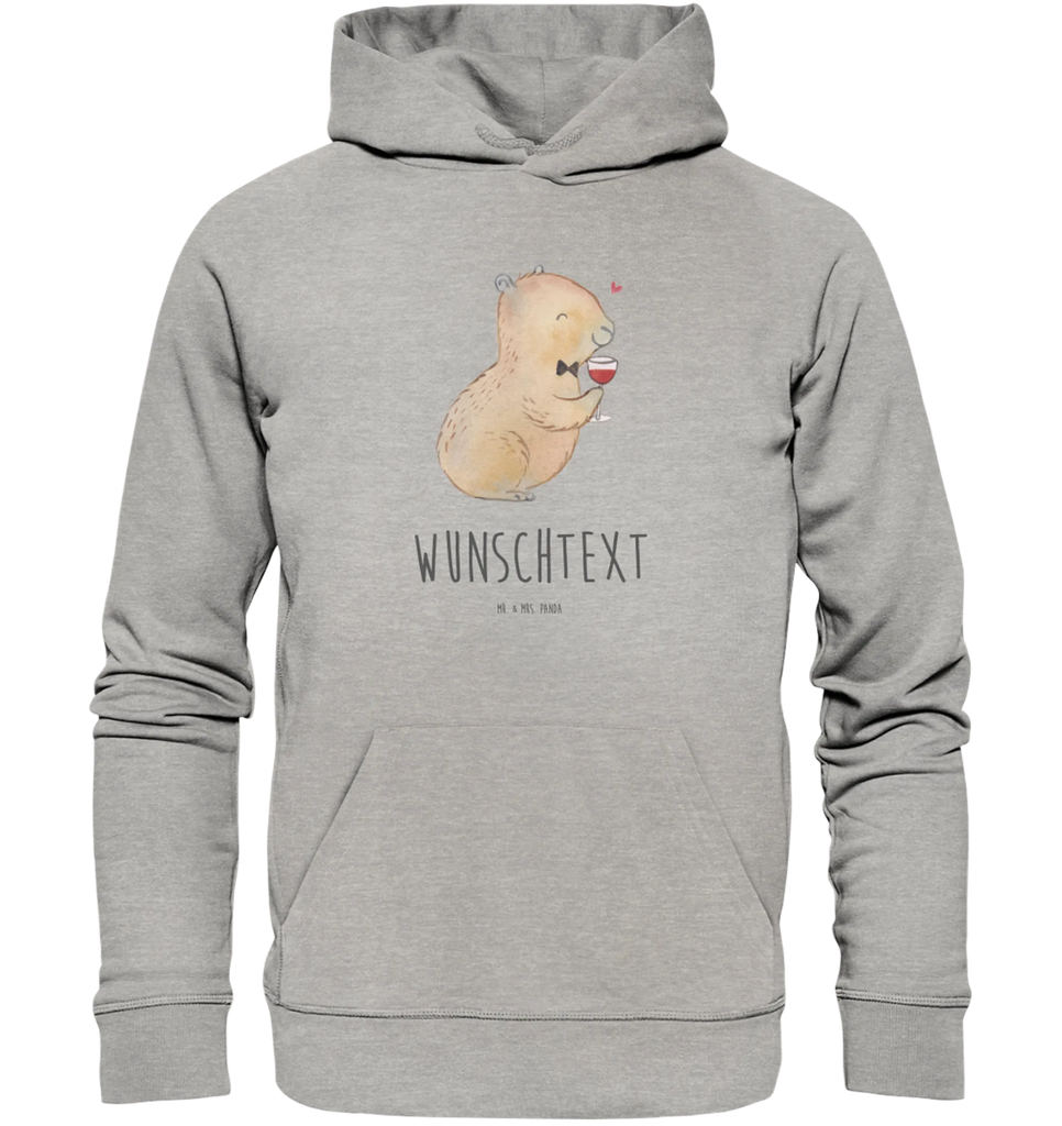 Personalisierter Hoodie Capybara Wein Personalisierter Hoodie, Namens-Hoodie, Wunschtext-Hoodie, Text-Hoodie, Hoodie mit Spruch, Hoodie mit Logo, Hoodie mit Bild, Hoodie mit Foto, Hoodie mit Design, Hoodie mit Aufdruck, Kapuzenpullover mit Wunschtext, Kapuzenpullover mit Wunschname, Kapuzenpullover mit Namen, Kapuzenpullover personalisiert, Unisex Hoodie personalisiert, Hoodie Männer personalisiert, Hoodie Frauen personalisiert, Kapuzenpullover Männer personalisiert, Kapuzenpullover Frauen personalisiert, Oberteil personalisiert, Tiermotive, Gute Laune, lustige Sprüche, Tiere, Capybara Weinflasche, Weinliebhaber Geschenk, Capybara Zeichnung, Adrette Tiere, Panda Handzeichnung, Weintrinkendes Nagetier, Capybara Kunstwerk, Geschenk für Weinkenner, Stilvolles Capybara, Heiterer Capybara, Liebe zum Wein Spruch, Wein Spaßbild, Handgezeichnetes Capybara