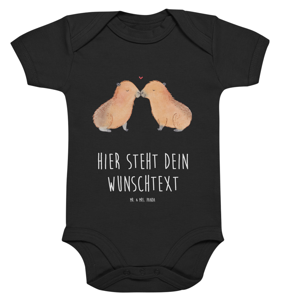 Personalisierter Baby Body Capybara Liebe Personalisierter Baby Body, Personalisierte Babykleidung, Personalisierter Babystrampler, Personalisierter Strampler, Personalisierter Wickelbody, Personalisierte Baby Erstausstattung, Junge, Mädchen, Tiermotive, Gute Laune, lustige Sprüche, Tiere, Capybara, Liebe, verliebt, Paar, Jahrestag, Kuschel Capybaras, Tierliebe, Romantisches Geschenk, Handgezeichnet, Verschmolzen, Geschenkidee, Beziehung, Partnertiere, Ich bin deins, Du bist meins, Liebesspruch, Herzlich, Valentinstag, Ehejubiläum, Liebesbeweis