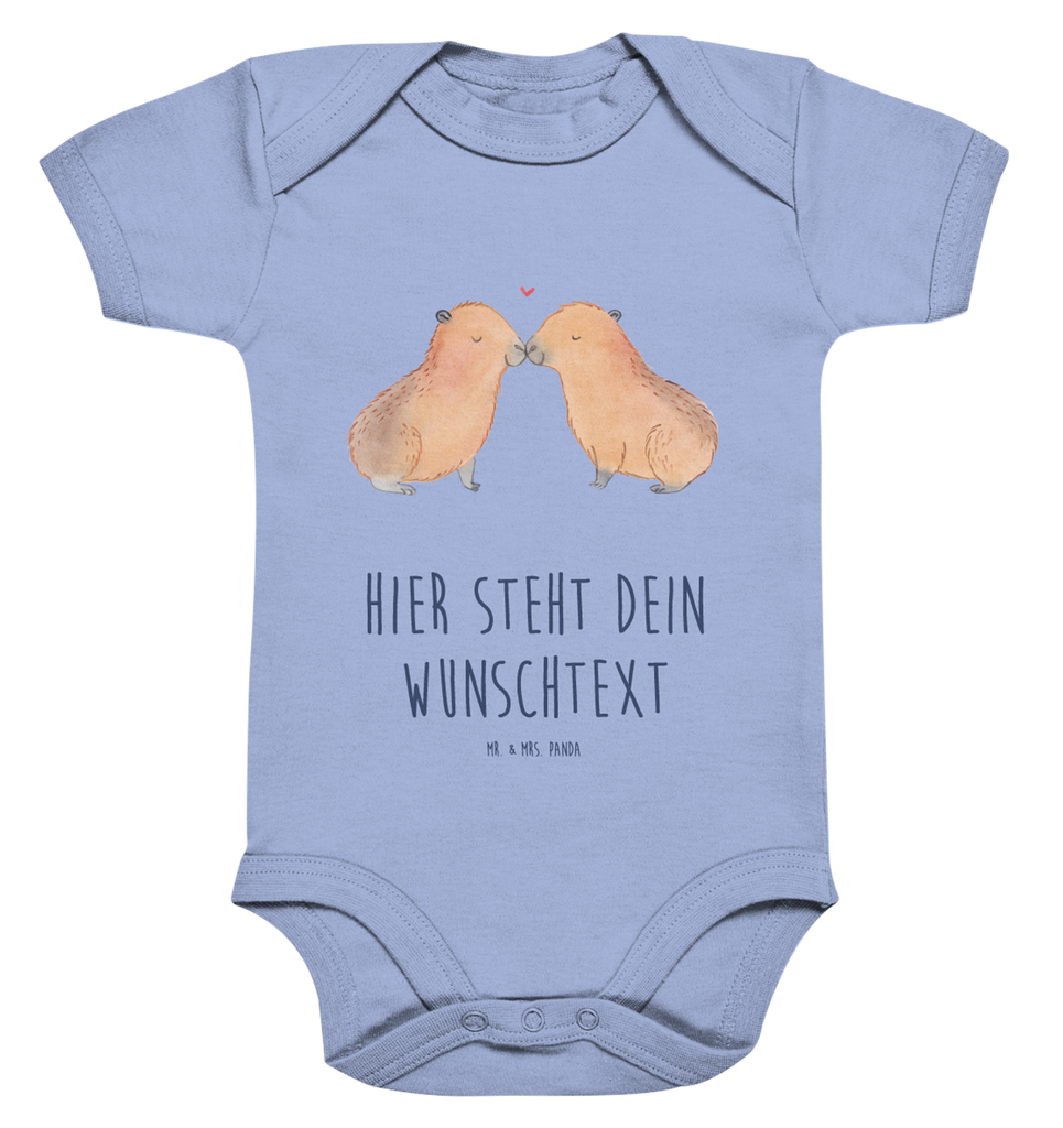 Personalisierter Baby Body Capybara Liebe Personalisierter Baby Body, Personalisierte Babykleidung, Personalisierter Babystrampler, Personalisierter Strampler, Personalisierter Wickelbody, Personalisierte Baby Erstausstattung, Junge, Mädchen, Tiermotive, Gute Laune, lustige Sprüche, Tiere, Capybara, Liebe, verliebt, Paar, Jahrestag, Kuschel Capybaras, Tierliebe, Romantisches Geschenk, Handgezeichnet, Verschmolzen, Geschenkidee, Beziehung, Partnertiere, Ich bin deins, Du bist meins, Liebesspruch, Herzlich, Valentinstag, Ehejubiläum, Liebesbeweis