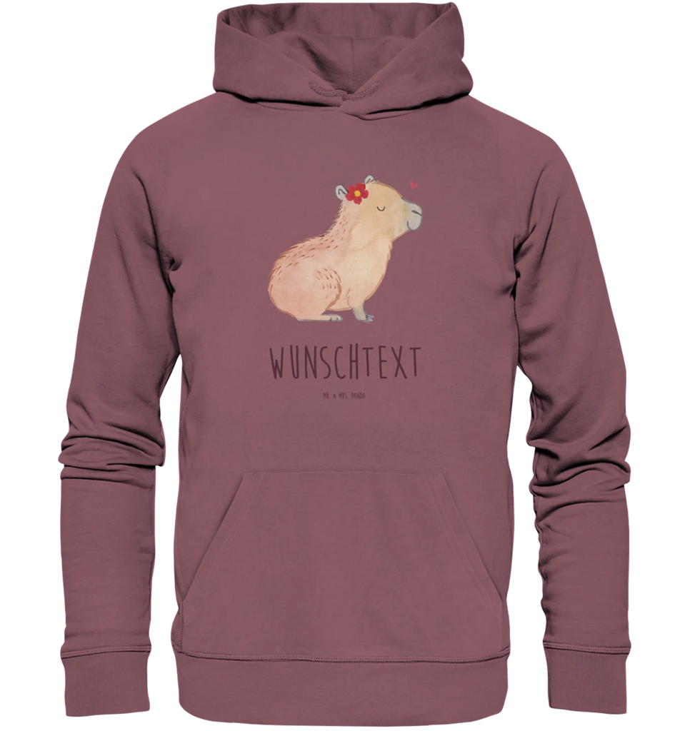 Personalisierter Hoodie Capybara Blume Personalisierter Hoodie, Namens-Hoodie, Wunschtext-Hoodie, Text-Hoodie, Hoodie mit Spruch, Hoodie mit Logo, Hoodie mit Bild, Hoodie mit Foto, Hoodie mit Design, Hoodie mit Aufdruck, Kapuzenpullover mit Wunschtext, Kapuzenpullover mit Wunschname, Kapuzenpullover mit Namen, Kapuzenpullover personalisiert, Unisex Hoodie personalisiert, Hoodie Männer personalisiert, Hoodie Frauen personalisiert, Kapuzenpullover Männer personalisiert, Kapuzenpullover Frauen personalisiert, Oberteil personalisiert, Tiermotive, Gute Laune, lustige Sprüche, Tiere, Capybara