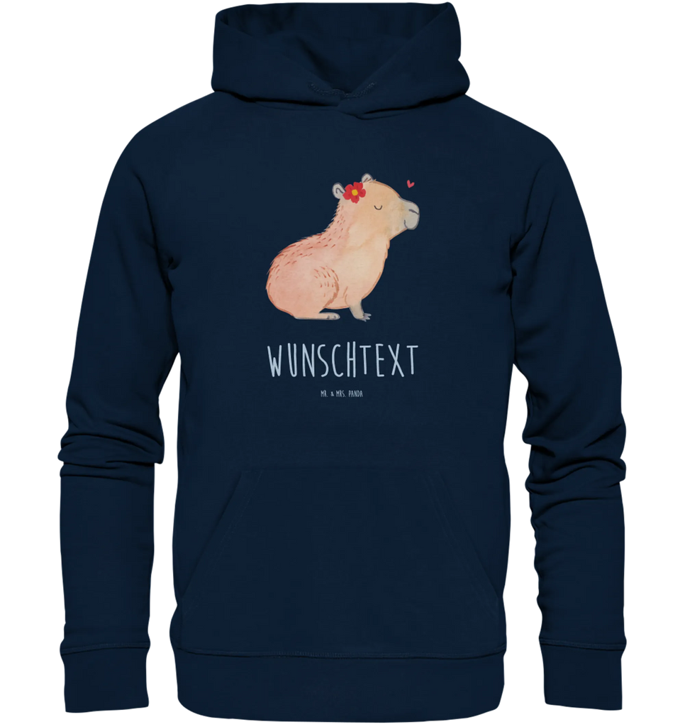 Personalisierter Hoodie Capybara Blume Personalisierter Hoodie, Namens-Hoodie, Wunschtext-Hoodie, Text-Hoodie, Hoodie mit Spruch, Hoodie mit Logo, Hoodie mit Bild, Hoodie mit Foto, Hoodie mit Design, Hoodie mit Aufdruck, Kapuzenpullover mit Wunschtext, Kapuzenpullover mit Wunschname, Kapuzenpullover mit Namen, Kapuzenpullover personalisiert, Unisex Hoodie personalisiert, Hoodie Männer personalisiert, Hoodie Frauen personalisiert, Kapuzenpullover Männer personalisiert, Kapuzenpullover Frauen personalisiert, Oberteil personalisiert, Tiermotive, Gute Laune, lustige Sprüche, Tiere, Capybara