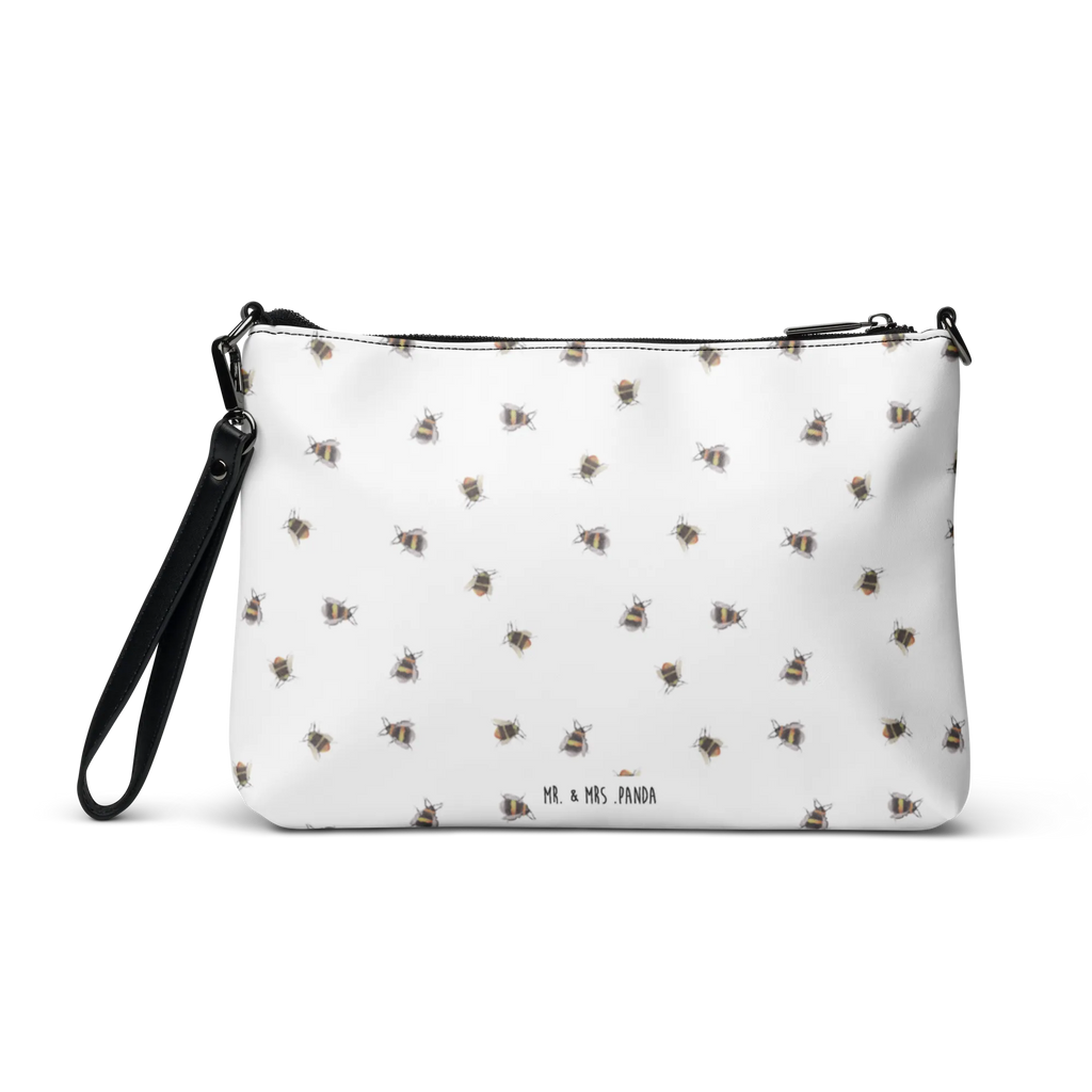 Handbag bumblebee fluffy Handtasche, Umhängetasche, Henkeltasche, Taschen, Damentasche, Handtaschen Damen, Handtasche Damen, Umhängetasche Damen, Shopper Tasche, Kleine Umhängetasche, Abendtasche, Damen Umhängetasche, Kleine Handtasche Damen, Tiermotive, Gute Laune, lustige Sprüche, Tiere, Hummel, Flauschig, Biene, Blume, Natur