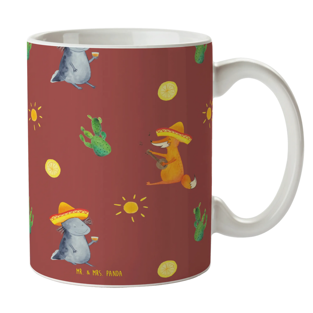 Tasse Axolotl Tequila Muster Tasse, Kaffeetasse, Teetasse, Becher, Kaffeebecher, Teebecher, Keramiktasse, Porzellantasse, Büro Tasse, Geschenk Tasse, Tasse Sprüche, Tasse Motive, Kaffeetassen, Tasse bedrucken, Designer Tasse, Cappuccino Tassen, Schöne Teetassen, Axolotl, Molch, Mexico, Mexiko, Sombrero, Zitrone, Tequila, Motivation, Spruch, Schwanzlurch, Lurch, Lurche, Axolot, Feuerdrache, Feuersalamander