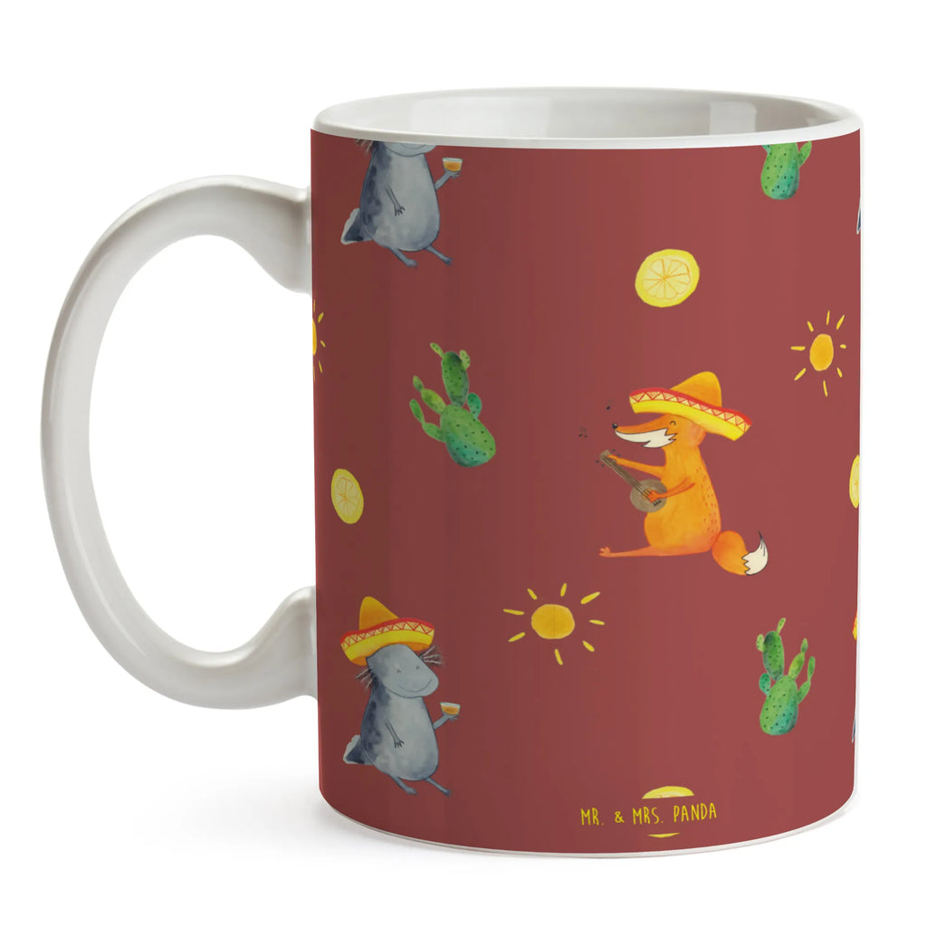 Tasse Axolotl Tequila Muster Tasse, Kaffeetasse, Teetasse, Becher, Kaffeebecher, Teebecher, Keramiktasse, Porzellantasse, Büro Tasse, Geschenk Tasse, Tasse Sprüche, Tasse Motive, Kaffeetassen, Tasse bedrucken, Designer Tasse, Cappuccino Tassen, Schöne Teetassen, Axolotl, Molch, Mexico, Mexiko, Sombrero, Zitrone, Tequila, Motivation, Spruch, Schwanzlurch, Lurch, Lurche, Axolot, Feuerdrache, Feuersalamander