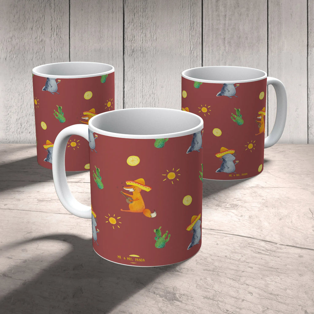 Tasse Axolotl Tequila Muster Tasse, Kaffeetasse, Teetasse, Becher, Kaffeebecher, Teebecher, Keramiktasse, Porzellantasse, Büro Tasse, Geschenk Tasse, Tasse Sprüche, Tasse Motive, Kaffeetassen, Tasse bedrucken, Designer Tasse, Cappuccino Tassen, Schöne Teetassen, Axolotl, Molch, Mexico, Mexiko, Sombrero, Zitrone, Tequila, Motivation, Spruch, Schwanzlurch, Lurch, Lurche, Axolot, Feuerdrache, Feuersalamander