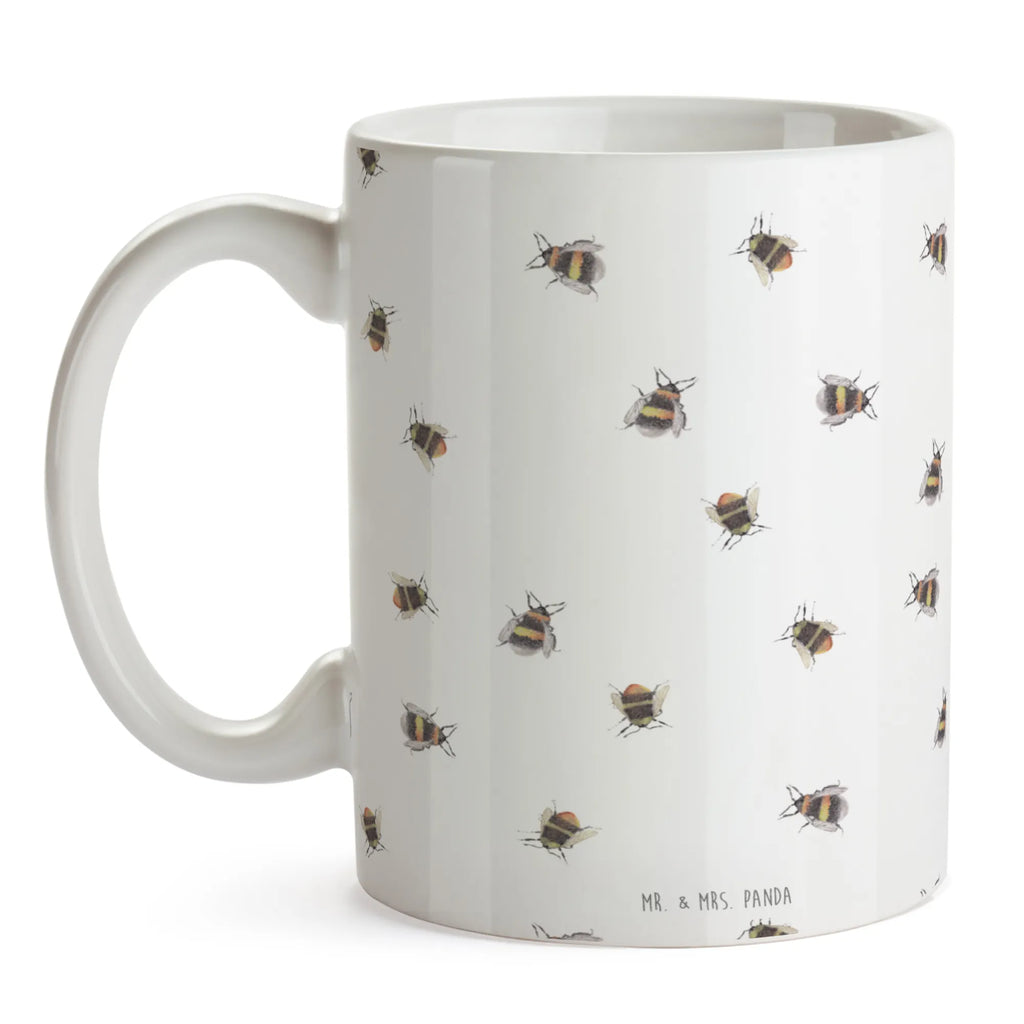 Tasse Hummel flauschig Muster Tasse, Kaffeetasse, Teetasse, Becher, Kaffeebecher, Teebecher, Keramiktasse, Porzellantasse, Büro Tasse, Geschenk Tasse, Tasse Sprüche, Tasse Motive, Kaffeetassen, Tasse bedrucken, Designer Tasse, Cappuccino Tassen, Schöne Teetassen, Tiermotive, Gute Laune, lustige Sprüche, Tiere, Hummel, Flauschig, Biene, Blume, Natur