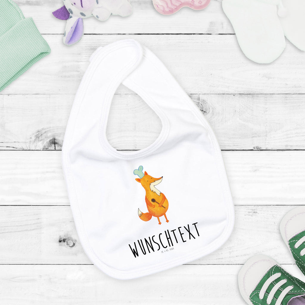 Personalisiertes Babylätzchen Fuchs Koch Baby, Personalisiertes Lätzchen, Personalisiertes Spucktuch, Personalisiertes Sabberlätzchen, Personalisiertes Klettlätzchen, Personalisiertes Baby-Lätzchen, KPersonalisiertes Kinderlätzchen, Personalisiertes Geburt Geschenk, Geschenkidee Geburt, Personalisiertes Baby-Spucktuch, Personalisierter Baby-Kleckschutz, Personalisiertes Babyparty Geschenk, Personalisiertes Lätzchen für Babys, Lätzchen mit Namen, Spucktuch mit Namen, Sabberlätzchen mit Namen, Klettlätzchen mit Namen, Baby-Lätzchen mit Namen, Kinderlätzchen mit Namen, Geburt Geschenk mit Namen, Geschenkidee Geburt mit Namen, Baby-Spucktuch mit Namen, Baby-Kleckschutz, Babyparty Geschenk mit Namen, Lätzchen für Babys mit Namen, Selbst gestalten, Wunschnamen, Babylätzchen Bedrucken, Fuchs, Füchse, Koch Geschenk, Küche Spruch, Küche Deko, Köche, Bäcker, Party Spruch, Spruch lustig, witzig