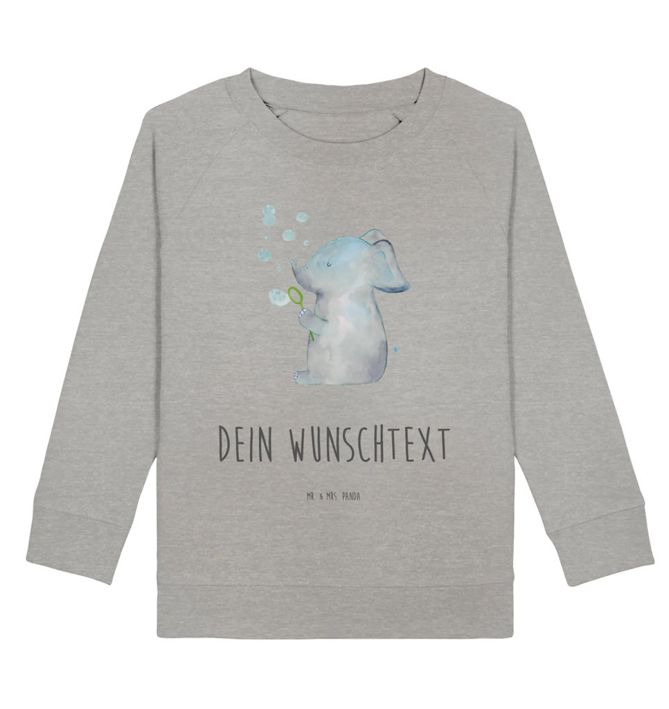 Personalisierter Kinder Pullover Elefant Seifenblasen Personalisierter Kinder Pullover, Personalisiertes Kinder Sweatshirt, Jungen, Mädchen, Tiermotive, Gute Laune, lustige Sprüche, Tiere, Elefant, Elefanten, Dickhäuter, Rüsseltier, Seifenblasen, Liebe, Heimat, Gefühl. Daheim, Liebesbeweis, Liebesspruch