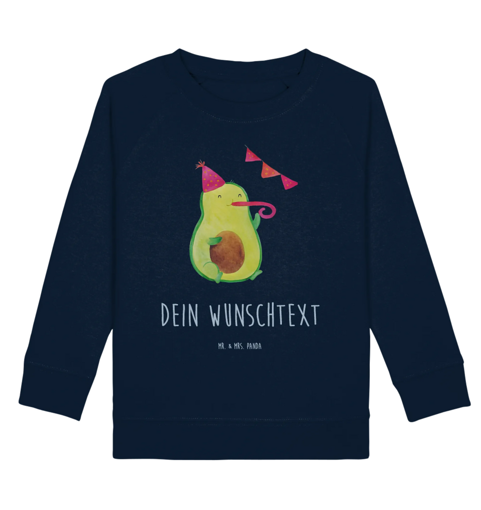 Personalisierter Kinder Pullover Avocado Party Personalisierter Kinder Pullover, Personalisiertes Kinder Sweatshirt, Jungen, Mädchen, Avocado, Veggie, Vegan, Gesund, Avocados, Party, Geburtstag, Geburtstagsfeier, Happy Birthday, Feier, Feierei, Lieblingstag, Prüfung, Abifeier, Abi, Bestanden, Jahrestag, Jubiläum, Firmenfeier, Klassenfeier, Schulabschluss, Abschluss