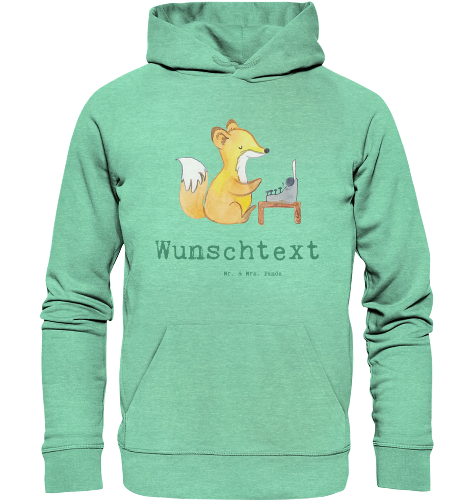 Personalisierter Hoodie Autor mit Herz Personalisierter Hoodie, Namens-Hoodie, Wunschtext-Hoodie, Text-Hoodie, Hoodie mit Spruch, Hoodie mit Logo, Hoodie mit Bild, Hoodie mit Foto, Hoodie mit Design, Hoodie mit Aufdruck, Kapuzenpullover mit Wunschtext, Kapuzenpullover mit Wunschname, Kapuzenpullover mit Namen, Kapuzenpullover personalisiert, Unisex Hoodie personalisiert, Hoodie Männer personalisiert, Hoodie Frauen personalisiert, Kapuzenpullover Männer personalisiert, Kapuzenpullover Frauen personalisiert, Oberteil personalisiert, Beruf, Ausbildung, Jubiläum, Abschied, Rente, Kollege, Kollegin, Geschenk, Schenken, Arbeitskollege, Mitarbeiter, Firma, Danke, Dankeschön, Autor, Buchveröffentlichung, Schriftsteller, Verlag, Geschichtenschreiber, Hobbyautor