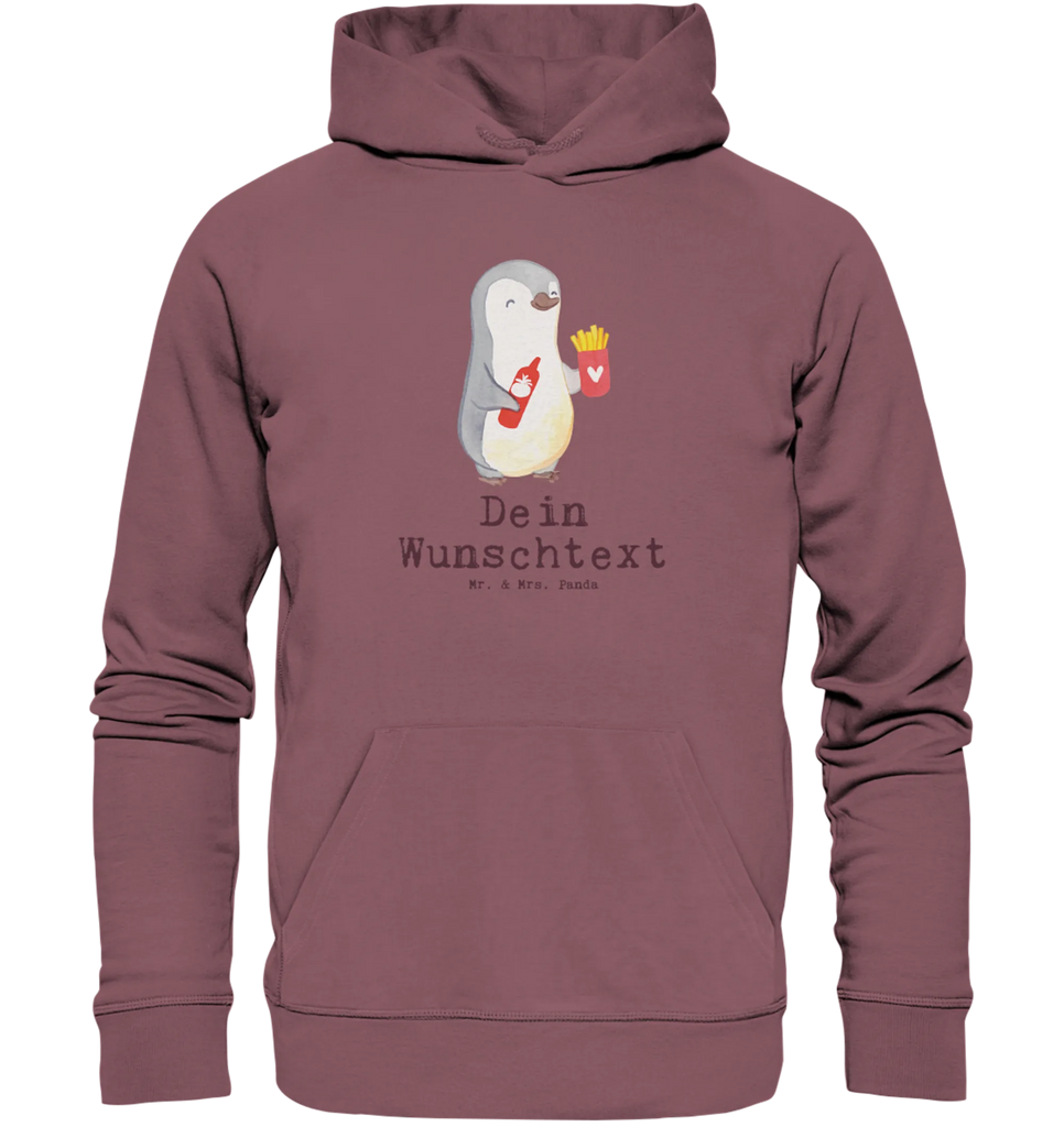 Personalisierter Hoodie Imbissverkäufer mit Herz Personalisierter Hoodie, Namens-Hoodie, Wunschtext-Hoodie, Text-Hoodie, Hoodie mit Spruch, Hoodie mit Logo, Hoodie mit Bild, Hoodie mit Foto, Hoodie mit Design, Hoodie mit Aufdruck, Kapuzenpullover mit Wunschtext, Kapuzenpullover mit Wunschname, Kapuzenpullover mit Namen, Kapuzenpullover personalisiert, Unisex Hoodie personalisiert, Hoodie Männer personalisiert, Hoodie Frauen personalisiert, Kapuzenpullover Männer personalisiert, Kapuzenpullover Frauen personalisiert, Oberteil personalisiert, Beruf, Ausbildung, Jubiläum, Abschied, Rente, Kollege, Kollegin, Geschenk, Schenken, Arbeitskollege, Mitarbeiter, Firma, Danke, Dankeschön, Imbissbesitzer, Imbissverkäufer, Pommesverkäufer, Pommesliebe