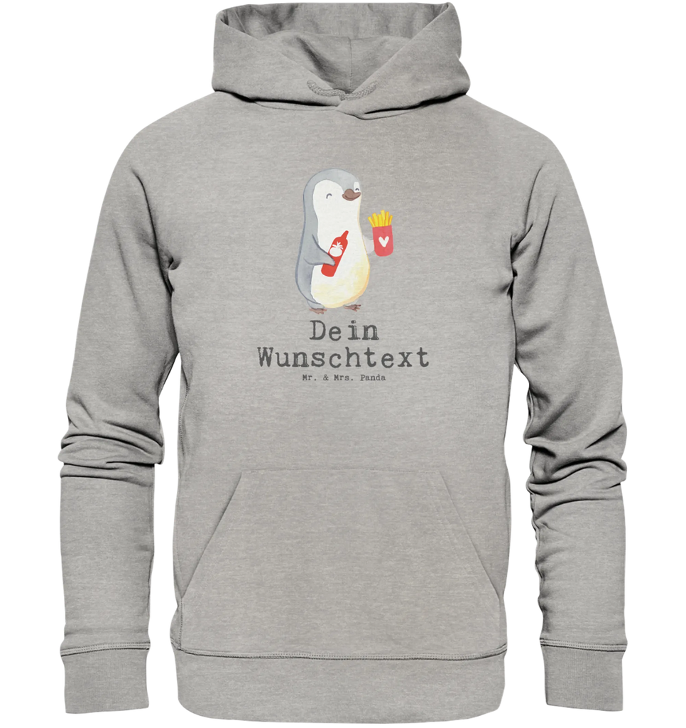 Personalisierter Hoodie Imbissverkäufer mit Herz Personalisierter Hoodie, Namens-Hoodie, Wunschtext-Hoodie, Text-Hoodie, Hoodie mit Spruch, Hoodie mit Logo, Hoodie mit Bild, Hoodie mit Foto, Hoodie mit Design, Hoodie mit Aufdruck, Kapuzenpullover mit Wunschtext, Kapuzenpullover mit Wunschname, Kapuzenpullover mit Namen, Kapuzenpullover personalisiert, Unisex Hoodie personalisiert, Hoodie Männer personalisiert, Hoodie Frauen personalisiert, Kapuzenpullover Männer personalisiert, Kapuzenpullover Frauen personalisiert, Oberteil personalisiert, Beruf, Ausbildung, Jubiläum, Abschied, Rente, Kollege, Kollegin, Geschenk, Schenken, Arbeitskollege, Mitarbeiter, Firma, Danke, Dankeschön, Imbissbesitzer, Imbissverkäufer, Pommesverkäufer, Pommesliebe