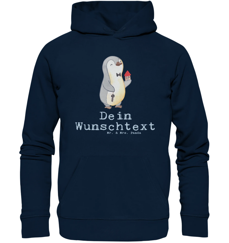 Personalisierter Hoodie Immobilienmakler mit Herz Personalisierter Hoodie, Namens-Hoodie, Wunschtext-Hoodie, Text-Hoodie, Hoodie mit Spruch, Hoodie mit Logo, Hoodie mit Bild, Hoodie mit Foto, Hoodie mit Design, Hoodie mit Aufdruck, Kapuzenpullover mit Wunschtext, Kapuzenpullover mit Wunschname, Kapuzenpullover mit Namen, Kapuzenpullover personalisiert, Unisex Hoodie personalisiert, Hoodie Männer personalisiert, Hoodie Frauen personalisiert, Kapuzenpullover Männer personalisiert, Kapuzenpullover Frauen personalisiert, Oberteil personalisiert, Beruf, Ausbildung, Jubiläum, Abschied, Rente, Kollege, Kollegin, Geschenk, Schenken, Arbeitskollege, Mitarbeiter, Firma, Danke, Dankeschön, Immobilienmakler, Immobilienhändler, Immobilienkaufmann, Immobilienbüro