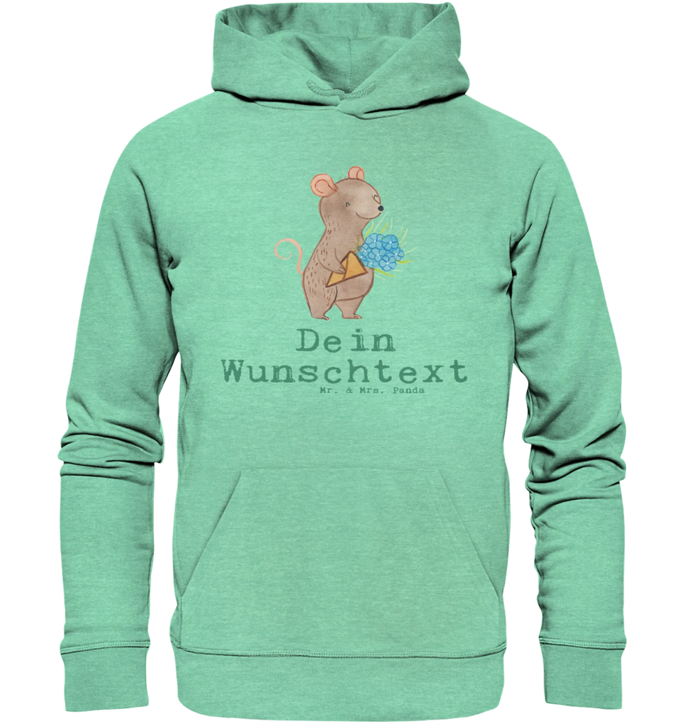 Personalisierter Hoodie Florist mit Herz Personalisierter Hoodie, Namens-Hoodie, Wunschtext-Hoodie, Text-Hoodie, Hoodie mit Spruch, Hoodie mit Logo, Hoodie mit Bild, Hoodie mit Foto, Hoodie mit Design, Hoodie mit Aufdruck, Kapuzenpullover mit Wunschtext, Kapuzenpullover mit Wunschname, Kapuzenpullover mit Namen, Kapuzenpullover personalisiert, Unisex Hoodie personalisiert, Hoodie Männer personalisiert, Hoodie Frauen personalisiert, Kapuzenpullover Männer personalisiert, Kapuzenpullover Frauen personalisiert, Oberteil personalisiert, Beruf, Ausbildung, Jubiläum, Abschied, Rente, Kollege, Kollegin, Geschenk, Schenken, Arbeitskollege, Mitarbeiter, Firma, Danke, Dankeschön, Blumenhändler, Florist, Blumenlanden, Blumenprofi