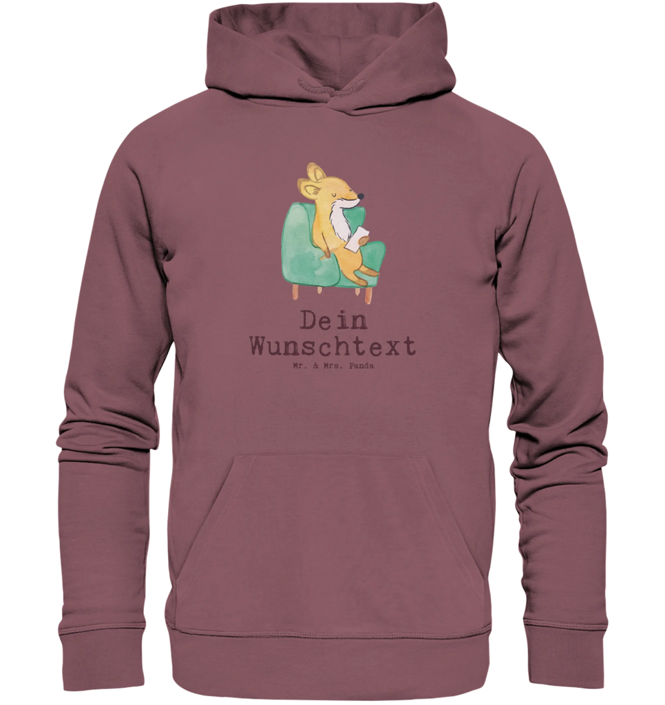 Personalisierter Hoodie Psychologe mit Herz Personalisierter Hoodie, Namens-Hoodie, Wunschtext-Hoodie, Text-Hoodie, Hoodie mit Spruch, Hoodie mit Logo, Hoodie mit Bild, Hoodie mit Foto, Hoodie mit Design, Hoodie mit Aufdruck, Kapuzenpullover mit Wunschtext, Kapuzenpullover mit Wunschname, Kapuzenpullover mit Namen, Kapuzenpullover personalisiert, Unisex Hoodie personalisiert, Hoodie Männer personalisiert, Hoodie Frauen personalisiert, Kapuzenpullover Männer personalisiert, Kapuzenpullover Frauen personalisiert, Oberteil personalisiert, Beruf, Ausbildung, Jubiläum, Abschied, Rente, Kollege, Kollegin, Geschenk, Schenken, Arbeitskollege, Mitarbeiter, Firma, Danke, Dankeschön, Psychologe, Therapeut, Studium