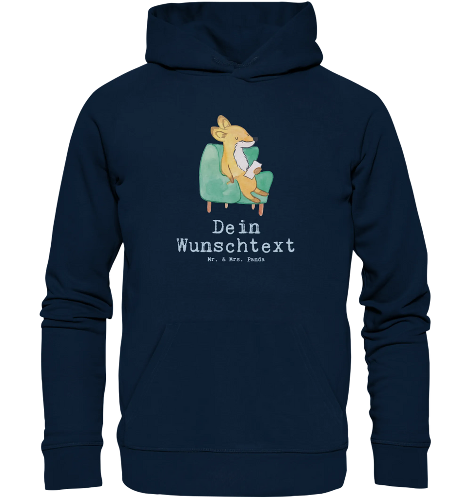 Personalisierter Hoodie Psychologe mit Herz Personalisierter Hoodie, Namens-Hoodie, Wunschtext-Hoodie, Text-Hoodie, Hoodie mit Spruch, Hoodie mit Logo, Hoodie mit Bild, Hoodie mit Foto, Hoodie mit Design, Hoodie mit Aufdruck, Kapuzenpullover mit Wunschtext, Kapuzenpullover mit Wunschname, Kapuzenpullover mit Namen, Kapuzenpullover personalisiert, Unisex Hoodie personalisiert, Hoodie Männer personalisiert, Hoodie Frauen personalisiert, Kapuzenpullover Männer personalisiert, Kapuzenpullover Frauen personalisiert, Oberteil personalisiert, Beruf, Ausbildung, Jubiläum, Abschied, Rente, Kollege, Kollegin, Geschenk, Schenken, Arbeitskollege, Mitarbeiter, Firma, Danke, Dankeschön, Psychologe, Therapeut, Studium