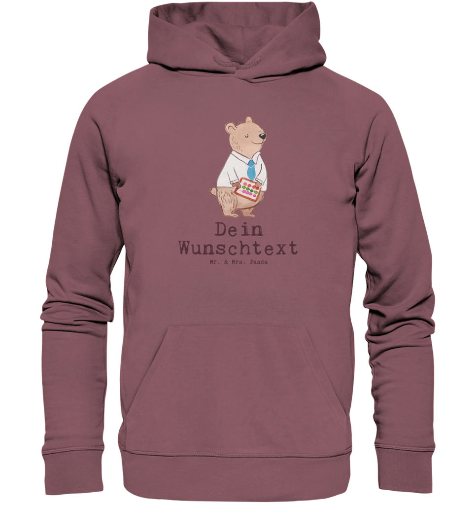 Personalisierter Hoodie Bankangestellter mit Herz Personalisierter Hoodie, Namens-Hoodie, Wunschtext-Hoodie, Text-Hoodie, Hoodie mit Spruch, Hoodie mit Logo, Hoodie mit Bild, Hoodie mit Foto, Hoodie mit Design, Hoodie mit Aufdruck, Kapuzenpullover mit Wunschtext, Kapuzenpullover mit Wunschname, Kapuzenpullover mit Namen, Kapuzenpullover personalisiert, Unisex Hoodie personalisiert, Hoodie Männer personalisiert, Hoodie Frauen personalisiert, Kapuzenpullover Männer personalisiert, Kapuzenpullover Frauen personalisiert, Oberteil personalisiert, Beruf, Ausbildung, Jubiläum, Abschied, Rente, Kollege, Kollegin, Geschenk, Schenken, Arbeitskollege, Mitarbeiter, Firma, Danke, Dankeschön, Bankangestellter, Bankfachmann, Bänker, Bankberater