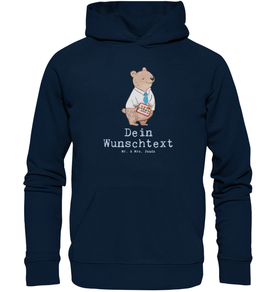 Personalisierter Hoodie Bankangestellter mit Herz Personalisierter Hoodie, Namens-Hoodie, Wunschtext-Hoodie, Text-Hoodie, Hoodie mit Spruch, Hoodie mit Logo, Hoodie mit Bild, Hoodie mit Foto, Hoodie mit Design, Hoodie mit Aufdruck, Kapuzenpullover mit Wunschtext, Kapuzenpullover mit Wunschname, Kapuzenpullover mit Namen, Kapuzenpullover personalisiert, Unisex Hoodie personalisiert, Hoodie Männer personalisiert, Hoodie Frauen personalisiert, Kapuzenpullover Männer personalisiert, Kapuzenpullover Frauen personalisiert, Oberteil personalisiert, Beruf, Ausbildung, Jubiläum, Abschied, Rente, Kollege, Kollegin, Geschenk, Schenken, Arbeitskollege, Mitarbeiter, Firma, Danke, Dankeschön, Bankangestellter, Bankfachmann, Bänker, Bankberater