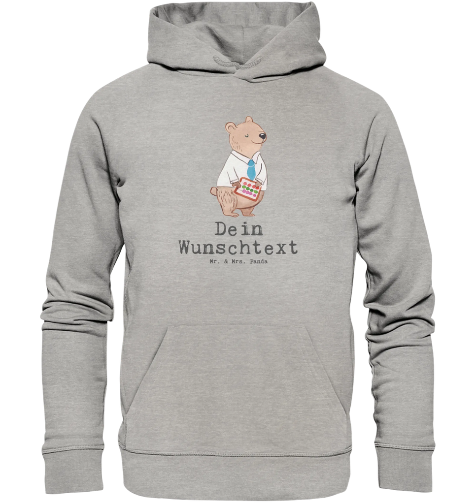 Personalisierter Hoodie Bankangestellter mit Herz Personalisierter Hoodie, Namens-Hoodie, Wunschtext-Hoodie, Text-Hoodie, Hoodie mit Spruch, Hoodie mit Logo, Hoodie mit Bild, Hoodie mit Foto, Hoodie mit Design, Hoodie mit Aufdruck, Kapuzenpullover mit Wunschtext, Kapuzenpullover mit Wunschname, Kapuzenpullover mit Namen, Kapuzenpullover personalisiert, Unisex Hoodie personalisiert, Hoodie Männer personalisiert, Hoodie Frauen personalisiert, Kapuzenpullover Männer personalisiert, Kapuzenpullover Frauen personalisiert, Oberteil personalisiert, Beruf, Ausbildung, Jubiläum, Abschied, Rente, Kollege, Kollegin, Geschenk, Schenken, Arbeitskollege, Mitarbeiter, Firma, Danke, Dankeschön, Bankangestellter, Bankfachmann, Bänker, Bankberater