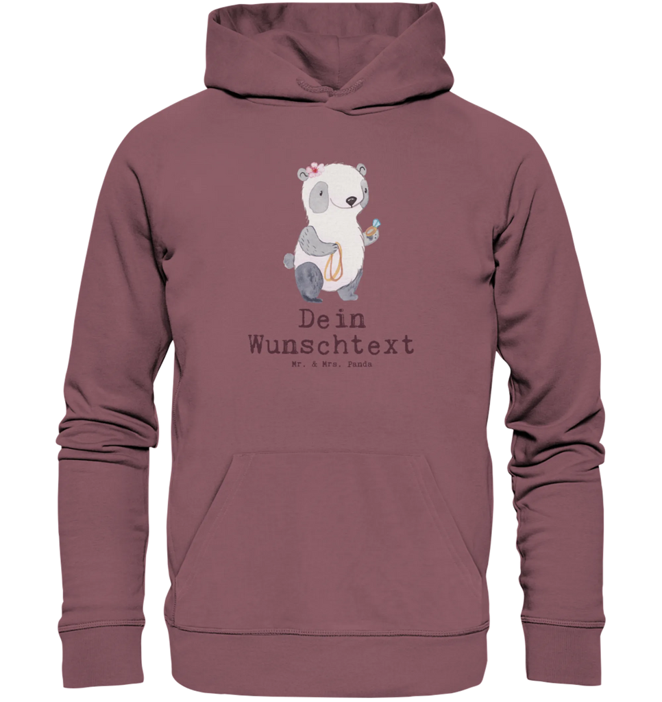 Personalisierter Hoodie Juwelierin mit Herz Personalisierter Hoodie, Namens-Hoodie, Wunschtext-Hoodie, Text-Hoodie, Hoodie mit Spruch, Hoodie mit Logo, Hoodie mit Bild, Hoodie mit Foto, Hoodie mit Design, Hoodie mit Aufdruck, Kapuzenpullover mit Wunschtext, Kapuzenpullover mit Wunschname, Kapuzenpullover mit Namen, Kapuzenpullover personalisiert, Unisex Hoodie personalisiert, Hoodie Männer personalisiert, Hoodie Frauen personalisiert, Kapuzenpullover Männer personalisiert, Kapuzenpullover Frauen personalisiert, Oberteil personalisiert, Beruf, Ausbildung, Jubiläum, Abschied, Rente, Kollege, Kollegin, Geschenk, Schenken, Arbeitskollege, Mitarbeiter, Firma, Danke, Dankeschön, Juwelierin, Goldschmiedin, Schmuckwarenhändlerin, Schmuckgeschäft, Eröffnung