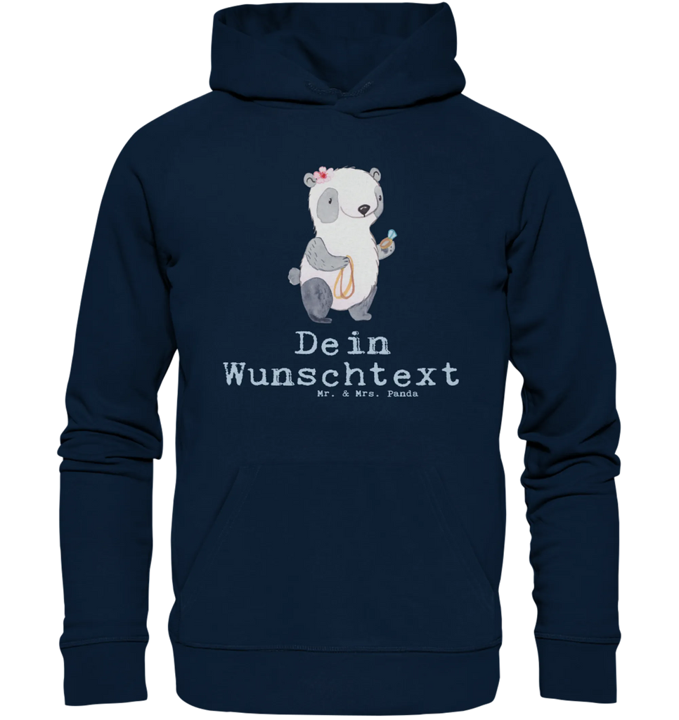 Personalisierter Hoodie Juwelierin mit Herz Personalisierter Hoodie, Namens-Hoodie, Wunschtext-Hoodie, Text-Hoodie, Hoodie mit Spruch, Hoodie mit Logo, Hoodie mit Bild, Hoodie mit Foto, Hoodie mit Design, Hoodie mit Aufdruck, Kapuzenpullover mit Wunschtext, Kapuzenpullover mit Wunschname, Kapuzenpullover mit Namen, Kapuzenpullover personalisiert, Unisex Hoodie personalisiert, Hoodie Männer personalisiert, Hoodie Frauen personalisiert, Kapuzenpullover Männer personalisiert, Kapuzenpullover Frauen personalisiert, Oberteil personalisiert, Beruf, Ausbildung, Jubiläum, Abschied, Rente, Kollege, Kollegin, Geschenk, Schenken, Arbeitskollege, Mitarbeiter, Firma, Danke, Dankeschön, Juwelierin, Goldschmiedin, Schmuckwarenhändlerin, Schmuckgeschäft, Eröffnung