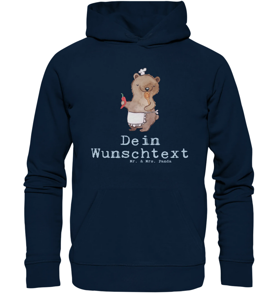 Personalisierter Hoodie Koch mit Herz Personalisierter Hoodie, Namens-Hoodie, Wunschtext-Hoodie, Text-Hoodie, Hoodie mit Spruch, Hoodie mit Logo, Hoodie mit Bild, Hoodie mit Foto, Hoodie mit Design, Hoodie mit Aufdruck, Kapuzenpullover mit Wunschtext, Kapuzenpullover mit Wunschname, Kapuzenpullover mit Namen, Kapuzenpullover personalisiert, Unisex Hoodie personalisiert, Hoodie Männer personalisiert, Hoodie Frauen personalisiert, Kapuzenpullover Männer personalisiert, Kapuzenpullover Frauen personalisiert, Oberteil personalisiert, Beruf, Ausbildung, Jubiläum, Abschied, Rente, Kollege, Kollegin, Geschenk, Schenken, Arbeitskollege, Mitarbeiter, Firma, Danke, Dankeschön, Koch, Chefkoch, Küchenchef, Küchenmeister, Schiffskoch, Sternekoch, Fernsehkoch, Restaurant