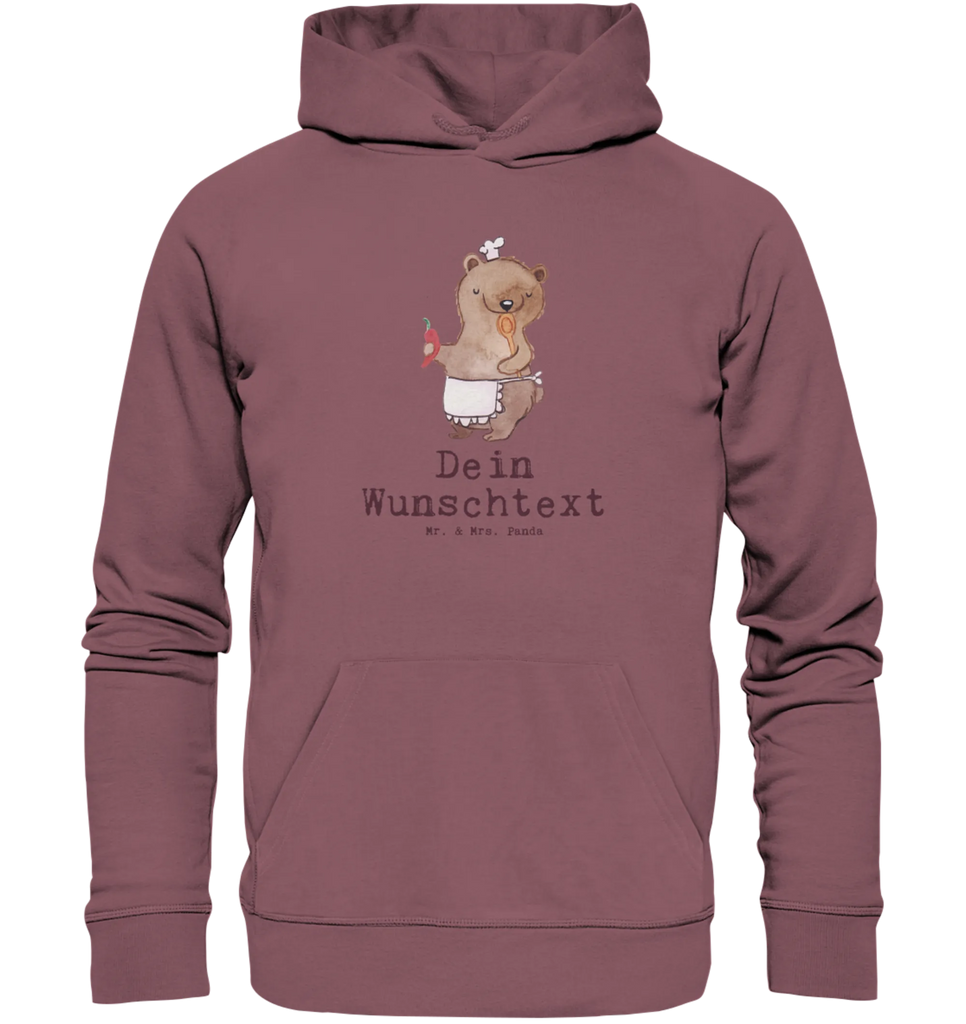 Personalisierter Hoodie Koch mit Herz Personalisierter Hoodie, Namens-Hoodie, Wunschtext-Hoodie, Text-Hoodie, Hoodie mit Spruch, Hoodie mit Logo, Hoodie mit Bild, Hoodie mit Foto, Hoodie mit Design, Hoodie mit Aufdruck, Kapuzenpullover mit Wunschtext, Kapuzenpullover mit Wunschname, Kapuzenpullover mit Namen, Kapuzenpullover personalisiert, Unisex Hoodie personalisiert, Hoodie Männer personalisiert, Hoodie Frauen personalisiert, Kapuzenpullover Männer personalisiert, Kapuzenpullover Frauen personalisiert, Oberteil personalisiert, Beruf, Ausbildung, Jubiläum, Abschied, Rente, Kollege, Kollegin, Geschenk, Schenken, Arbeitskollege, Mitarbeiter, Firma, Danke, Dankeschön, Koch, Chefkoch, Küchenchef, Küchenmeister, Schiffskoch, Sternekoch, Fernsehkoch, Restaurant