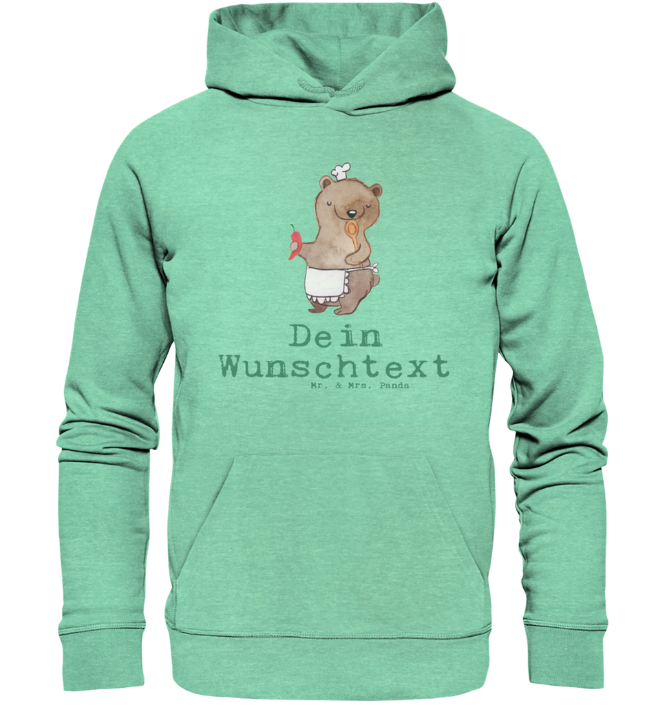 Personalisierter Hoodie Koch mit Herz Personalisierter Hoodie, Namens-Hoodie, Wunschtext-Hoodie, Text-Hoodie, Hoodie mit Spruch, Hoodie mit Logo, Hoodie mit Bild, Hoodie mit Foto, Hoodie mit Design, Hoodie mit Aufdruck, Kapuzenpullover mit Wunschtext, Kapuzenpullover mit Wunschname, Kapuzenpullover mit Namen, Kapuzenpullover personalisiert, Unisex Hoodie personalisiert, Hoodie Männer personalisiert, Hoodie Frauen personalisiert, Kapuzenpullover Männer personalisiert, Kapuzenpullover Frauen personalisiert, Oberteil personalisiert, Beruf, Ausbildung, Jubiläum, Abschied, Rente, Kollege, Kollegin, Geschenk, Schenken, Arbeitskollege, Mitarbeiter, Firma, Danke, Dankeschön, Koch, Chefkoch, Küchenchef, Küchenmeister, Schiffskoch, Sternekoch, Fernsehkoch, Restaurant