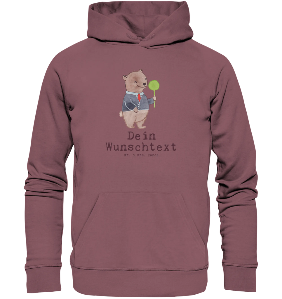 Personalisierter Hoodie Schaffner mit Herz Personalisierter Hoodie, Namens-Hoodie, Wunschtext-Hoodie, Text-Hoodie, Hoodie mit Spruch, Hoodie mit Logo, Hoodie mit Bild, Hoodie mit Foto, Hoodie mit Design, Hoodie mit Aufdruck, Kapuzenpullover mit Wunschtext, Kapuzenpullover mit Wunschname, Kapuzenpullover mit Namen, Kapuzenpullover personalisiert, Unisex Hoodie personalisiert, Hoodie Männer personalisiert, Hoodie Frauen personalisiert, Kapuzenpullover Männer personalisiert, Kapuzenpullover Frauen personalisiert, Oberteil personalisiert, Beruf, Ausbildung, Jubiläum, Abschied, Rente, Kollege, Kollegin, Geschenk, Schenken, Arbeitskollege, Mitarbeiter, Firma, Danke, Dankeschön