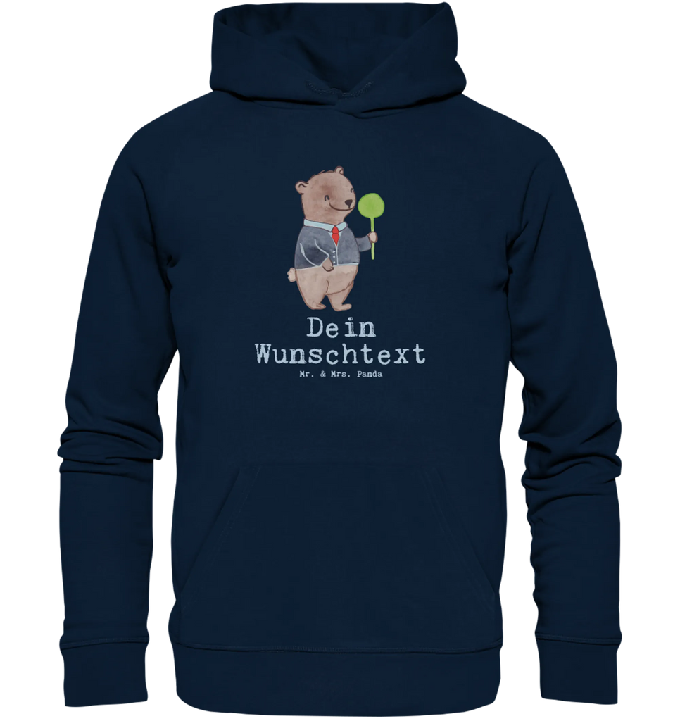 Personalisierter Hoodie Schaffner mit Herz Personalisierter Hoodie, Namens-Hoodie, Wunschtext-Hoodie, Text-Hoodie, Hoodie mit Spruch, Hoodie mit Logo, Hoodie mit Bild, Hoodie mit Foto, Hoodie mit Design, Hoodie mit Aufdruck, Kapuzenpullover mit Wunschtext, Kapuzenpullover mit Wunschname, Kapuzenpullover mit Namen, Kapuzenpullover personalisiert, Unisex Hoodie personalisiert, Hoodie Männer personalisiert, Hoodie Frauen personalisiert, Kapuzenpullover Männer personalisiert, Kapuzenpullover Frauen personalisiert, Oberteil personalisiert, Beruf, Ausbildung, Jubiläum, Abschied, Rente, Kollege, Kollegin, Geschenk, Schenken, Arbeitskollege, Mitarbeiter, Firma, Danke, Dankeschön