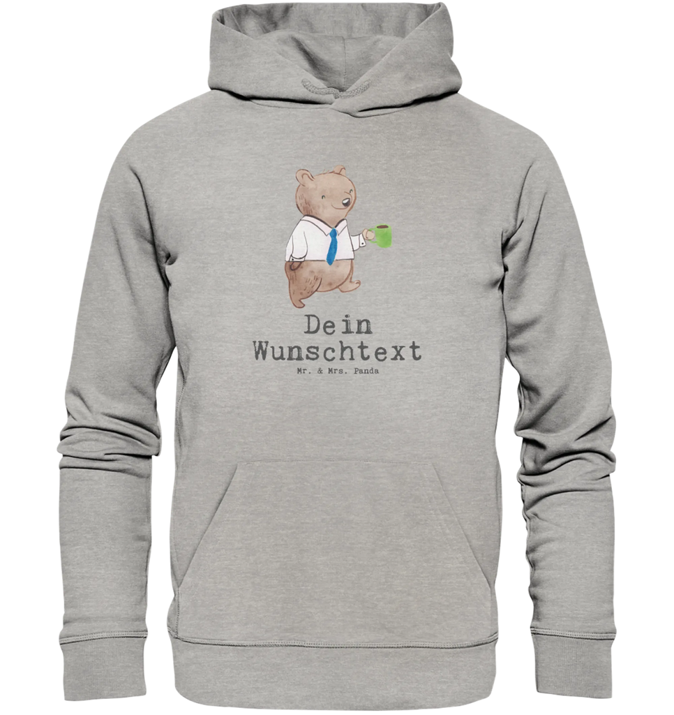 Personalisierter Hoodie Beamter mit Herz Personalisierter Hoodie, Namens-Hoodie, Wunschtext-Hoodie, Text-Hoodie, Hoodie mit Spruch, Hoodie mit Logo, Hoodie mit Bild, Hoodie mit Foto, Hoodie mit Design, Hoodie mit Aufdruck, Kapuzenpullover mit Wunschtext, Kapuzenpullover mit Wunschname, Kapuzenpullover mit Namen, Kapuzenpullover personalisiert, Unisex Hoodie personalisiert, Hoodie Männer personalisiert, Hoodie Frauen personalisiert, Kapuzenpullover Männer personalisiert, Kapuzenpullover Frauen personalisiert, Oberteil personalisiert, Beruf, Ausbildung, Jubiläum, Abschied, Rente, Kollege, Kollegin, Geschenk, Schenken, Arbeitskollege, Mitarbeiter, Firma, Danke, Dankeschön, Beamter, Verbeamtung, Beamtentum, öffentlicher Dienst, Studium, Amt