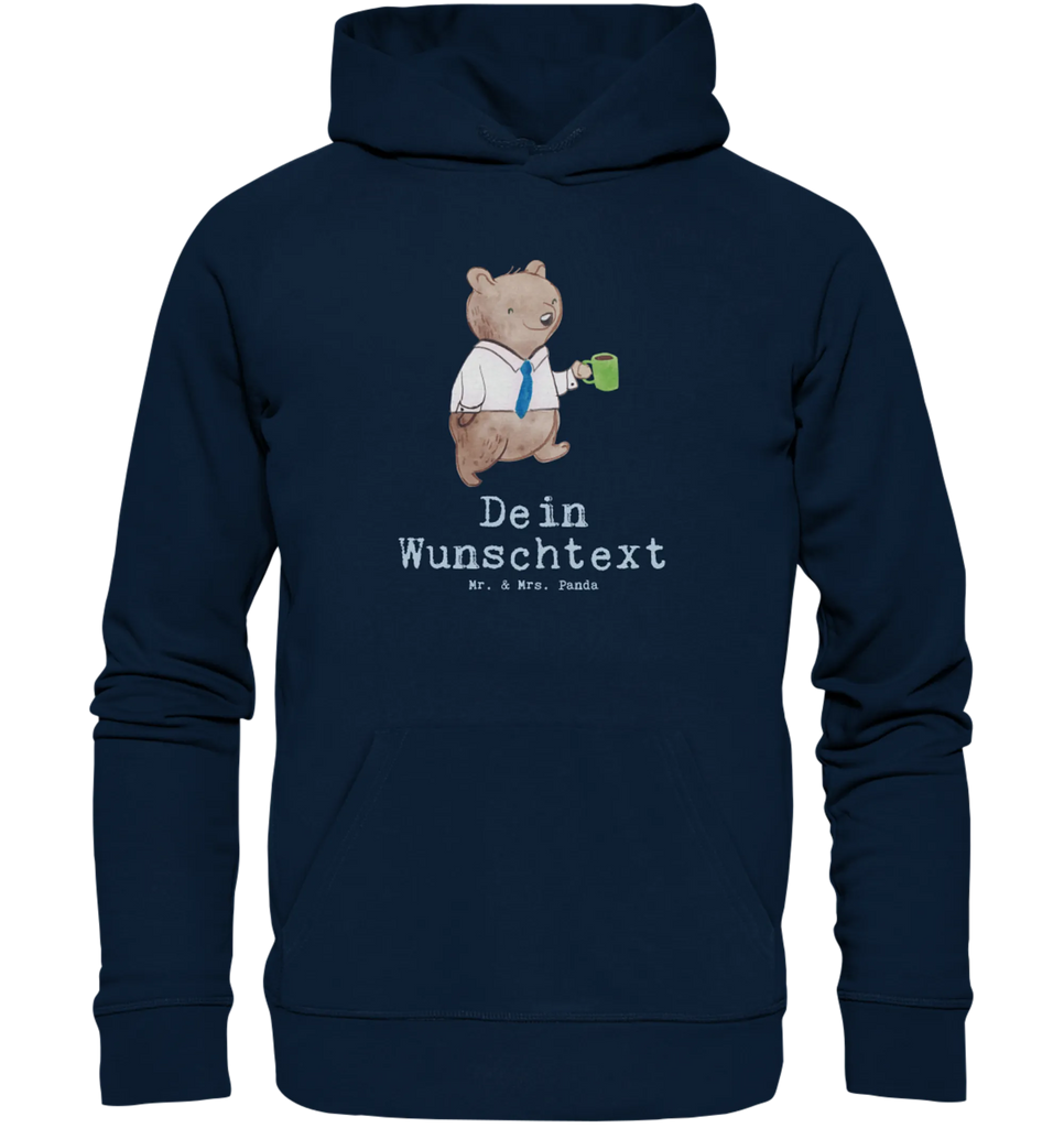 Personalisierter Hoodie Beamter mit Herz Personalisierter Hoodie, Namens-Hoodie, Wunschtext-Hoodie, Text-Hoodie, Hoodie mit Spruch, Hoodie mit Logo, Hoodie mit Bild, Hoodie mit Foto, Hoodie mit Design, Hoodie mit Aufdruck, Kapuzenpullover mit Wunschtext, Kapuzenpullover mit Wunschname, Kapuzenpullover mit Namen, Kapuzenpullover personalisiert, Unisex Hoodie personalisiert, Hoodie Männer personalisiert, Hoodie Frauen personalisiert, Kapuzenpullover Männer personalisiert, Kapuzenpullover Frauen personalisiert, Oberteil personalisiert, Beruf, Ausbildung, Jubiläum, Abschied, Rente, Kollege, Kollegin, Geschenk, Schenken, Arbeitskollege, Mitarbeiter, Firma, Danke, Dankeschön, Beamter, Verbeamtung, Beamtentum, öffentlicher Dienst, Studium, Amt