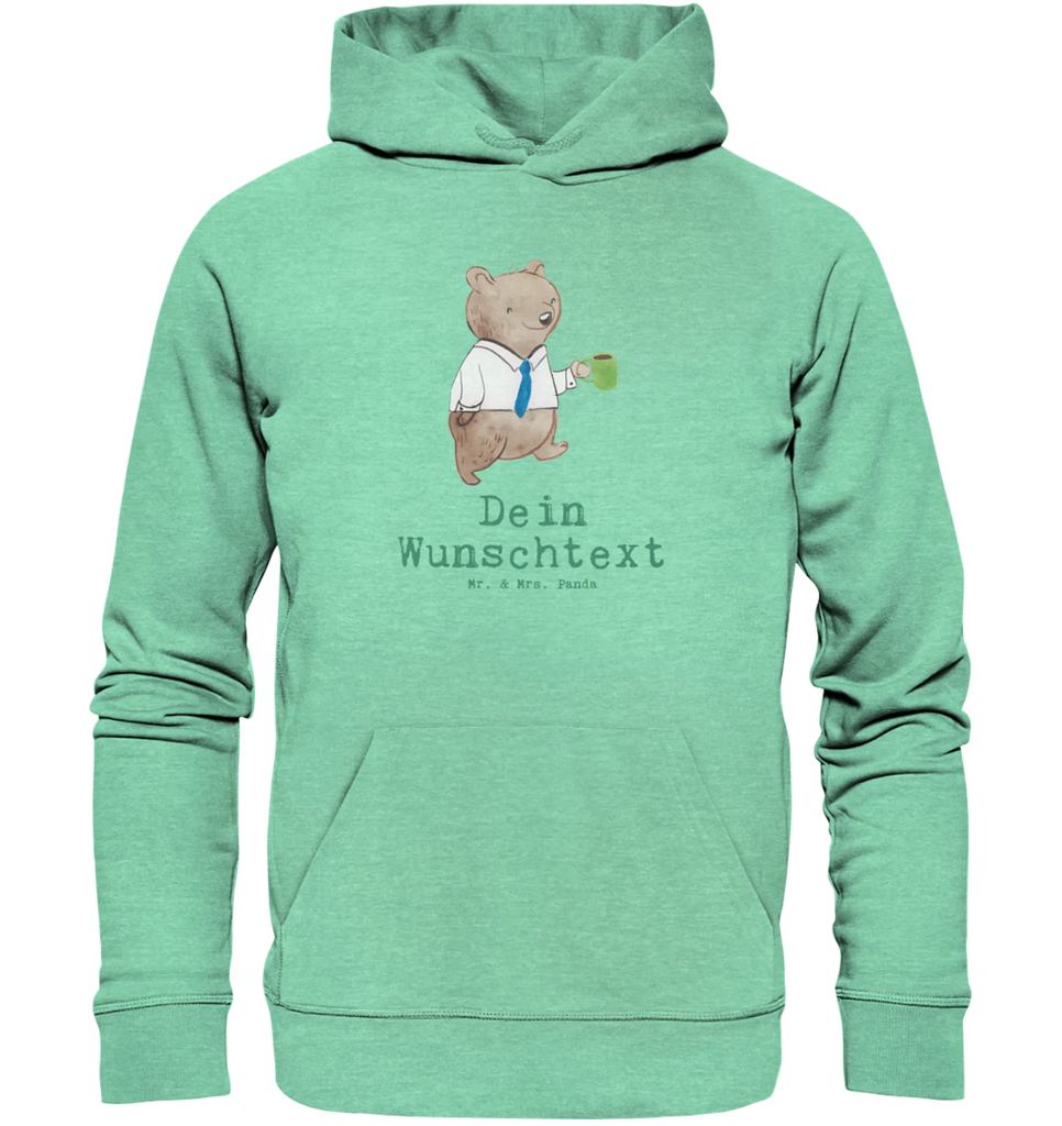 Personalisierter Hoodie Beamter mit Herz Personalisierter Hoodie, Namens-Hoodie, Wunschtext-Hoodie, Text-Hoodie, Hoodie mit Spruch, Hoodie mit Logo, Hoodie mit Bild, Hoodie mit Foto, Hoodie mit Design, Hoodie mit Aufdruck, Kapuzenpullover mit Wunschtext, Kapuzenpullover mit Wunschname, Kapuzenpullover mit Namen, Kapuzenpullover personalisiert, Unisex Hoodie personalisiert, Hoodie Männer personalisiert, Hoodie Frauen personalisiert, Kapuzenpullover Männer personalisiert, Kapuzenpullover Frauen personalisiert, Oberteil personalisiert, Beruf, Ausbildung, Jubiläum, Abschied, Rente, Kollege, Kollegin, Geschenk, Schenken, Arbeitskollege, Mitarbeiter, Firma, Danke, Dankeschön, Beamter, Verbeamtung, Beamtentum, öffentlicher Dienst, Studium, Amt