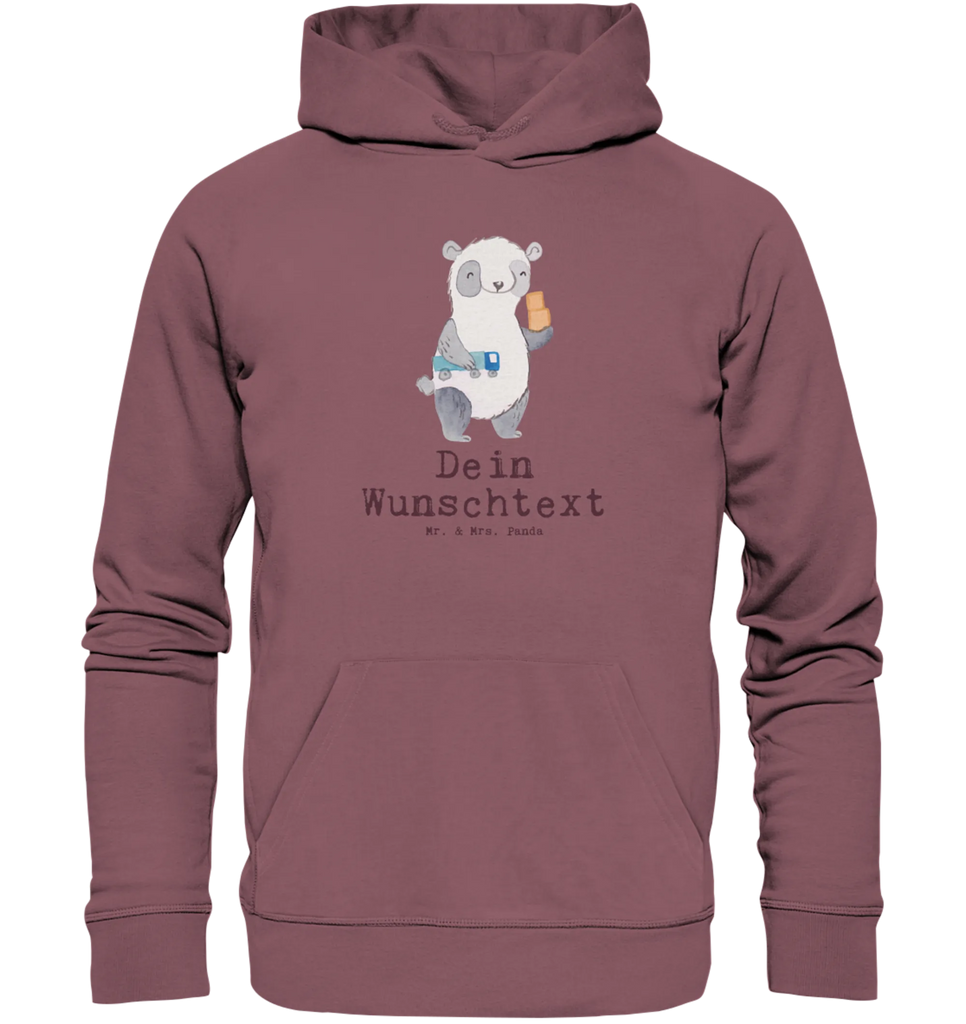 Personalisierter Hoodie Berufskraftfahrer mit Herz Personalisierter Hoodie, Namens-Hoodie, Wunschtext-Hoodie, Text-Hoodie, Hoodie mit Spruch, Hoodie mit Logo, Hoodie mit Bild, Hoodie mit Foto, Hoodie mit Design, Hoodie mit Aufdruck, Kapuzenpullover mit Wunschtext, Kapuzenpullover mit Wunschname, Kapuzenpullover mit Namen, Kapuzenpullover personalisiert, Unisex Hoodie personalisiert, Hoodie Männer personalisiert, Hoodie Frauen personalisiert, Kapuzenpullover Männer personalisiert, Kapuzenpullover Frauen personalisiert, Oberteil personalisiert, Beruf, Ausbildung, Jubiläum, Abschied, Rente, Kollege, Kollegin, Geschenk, Schenken, Arbeitskollege, Mitarbeiter, Firma, Danke, Dankeschön