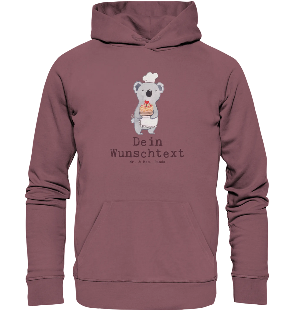 Personalisierter Hoodie Konditor mit Herz Personalisierter Hoodie, Namens-Hoodie, Wunschtext-Hoodie, Text-Hoodie, Hoodie mit Spruch, Hoodie mit Logo, Hoodie mit Bild, Hoodie mit Foto, Hoodie mit Design, Hoodie mit Aufdruck, Kapuzenpullover mit Wunschtext, Kapuzenpullover mit Wunschname, Kapuzenpullover mit Namen, Kapuzenpullover personalisiert, Unisex Hoodie personalisiert, Hoodie Männer personalisiert, Hoodie Frauen personalisiert, Kapuzenpullover Männer personalisiert, Kapuzenpullover Frauen personalisiert, Oberteil personalisiert, Beruf, Ausbildung, Jubiläum, Abschied, Rente, Kollege, Kollegin, Geschenk, Schenken, Arbeitskollege, Mitarbeiter, Firma, Danke, Dankeschön, Konditor, Kuchenbäcker, Patissier, Confiseur, Bäcker