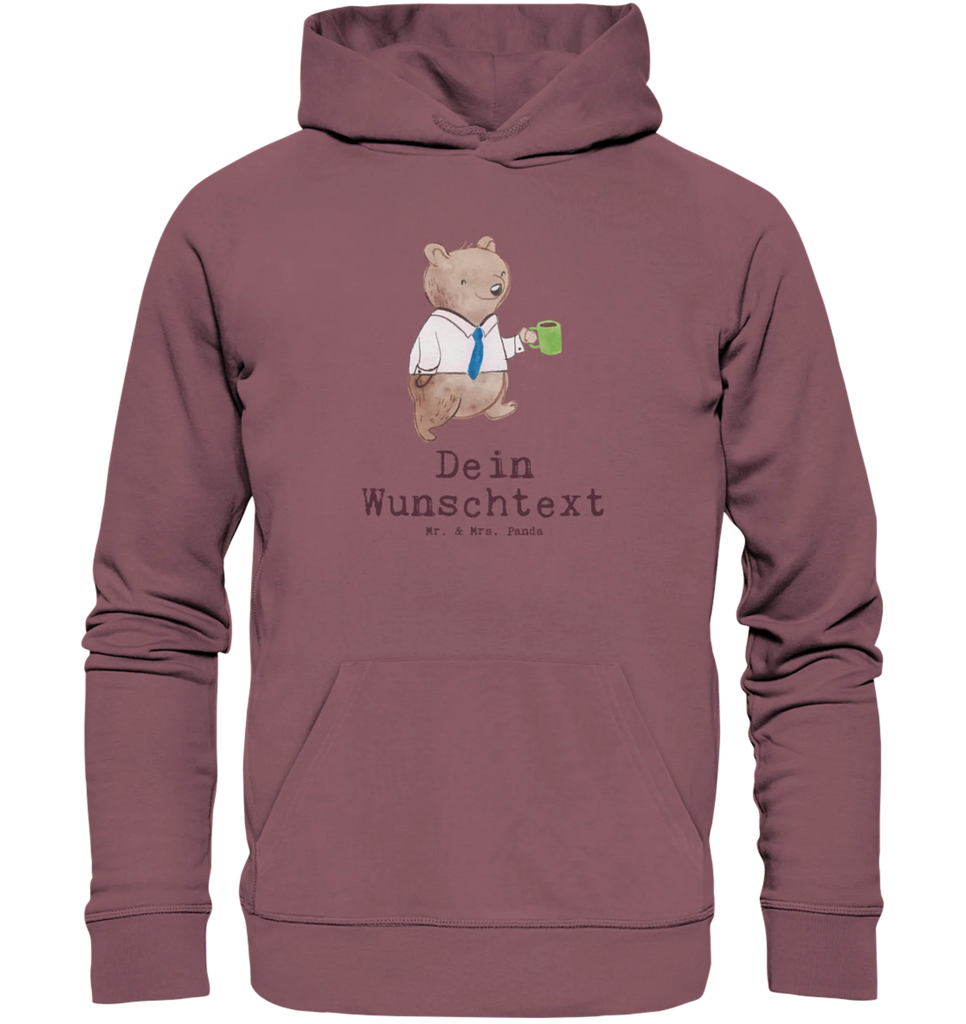 Personalisierter Hoodie Beamter mit Herz Personalisierter Hoodie, Namens-Hoodie, Wunschtext-Hoodie, Text-Hoodie, Hoodie mit Spruch, Hoodie mit Logo, Hoodie mit Bild, Hoodie mit Foto, Hoodie mit Design, Hoodie mit Aufdruck, Kapuzenpullover mit Wunschtext, Kapuzenpullover mit Wunschname, Kapuzenpullover mit Namen, Kapuzenpullover personalisiert, Unisex Hoodie personalisiert, Hoodie Männer personalisiert, Hoodie Frauen personalisiert, Kapuzenpullover Männer personalisiert, Kapuzenpullover Frauen personalisiert, Oberteil personalisiert, Beruf, Ausbildung, Jubiläum, Abschied, Rente, Kollege, Kollegin, Geschenk, Schenken, Arbeitskollege, Mitarbeiter, Firma, Danke, Dankeschön, Beamter, Verbeamtung, Beamtentum, öffentlicher Dienst, Studium, Amt