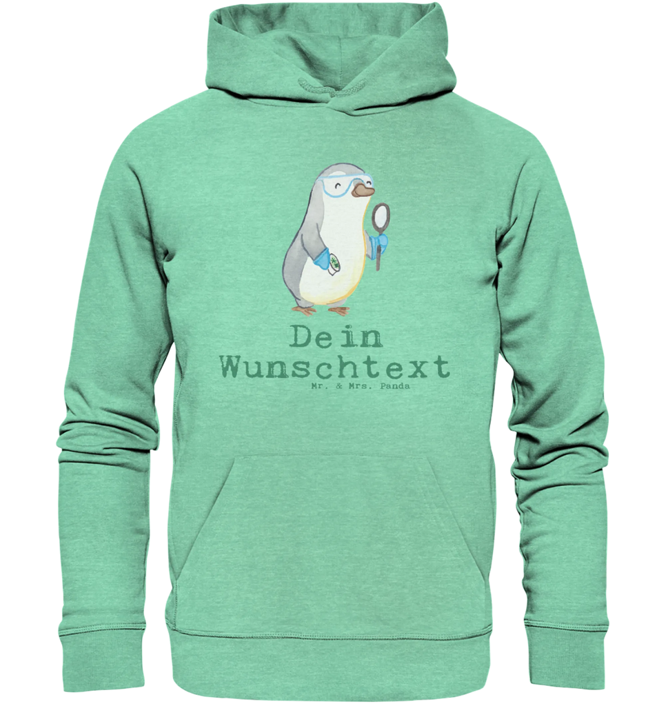 Personalisierter Hoodie Mikrobiologe mit Herz Personalisierter Hoodie, Namens-Hoodie, Wunschtext-Hoodie, Text-Hoodie, Hoodie mit Spruch, Hoodie mit Logo, Hoodie mit Bild, Hoodie mit Foto, Hoodie mit Design, Hoodie mit Aufdruck, Kapuzenpullover mit Wunschtext, Kapuzenpullover mit Wunschname, Kapuzenpullover mit Namen, Kapuzenpullover personalisiert, Unisex Hoodie personalisiert, Hoodie Männer personalisiert, Hoodie Frauen personalisiert, Kapuzenpullover Männer personalisiert, Kapuzenpullover Frauen personalisiert, Oberteil personalisiert, Beruf, Ausbildung, Jubiläum, Abschied, Rente, Kollege, Kollegin, Geschenk, Schenken, Arbeitskollege, Mitarbeiter, Firma, Danke, Dankeschön, Mikrobiologe, Naturwissenschaftler, Labor, Forschung