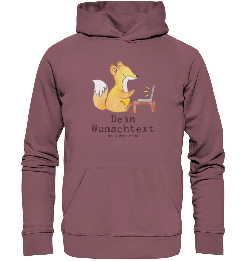 Personalisierter Hoodie Online Redakteurin mit Herz Personalisierter Hoodie, Namens-Hoodie, Wunschtext-Hoodie, Text-Hoodie, Hoodie mit Spruch, Hoodie mit Logo, Hoodie mit Bild, Hoodie mit Foto, Hoodie mit Design, Hoodie mit Aufdruck, Kapuzenpullover mit Wunschtext, Kapuzenpullover mit Wunschname, Kapuzenpullover mit Namen, Kapuzenpullover personalisiert, Unisex Hoodie personalisiert, Hoodie Männer personalisiert, Hoodie Frauen personalisiert, Kapuzenpullover Männer personalisiert, Kapuzenpullover Frauen personalisiert, Oberteil personalisiert, Beruf, Ausbildung, Jubiläum, Abschied, Rente, Kollege, Kollegin, Geschenk, Schenken, Arbeitskollege, Mitarbeiter, Firma, Danke, Dankeschön