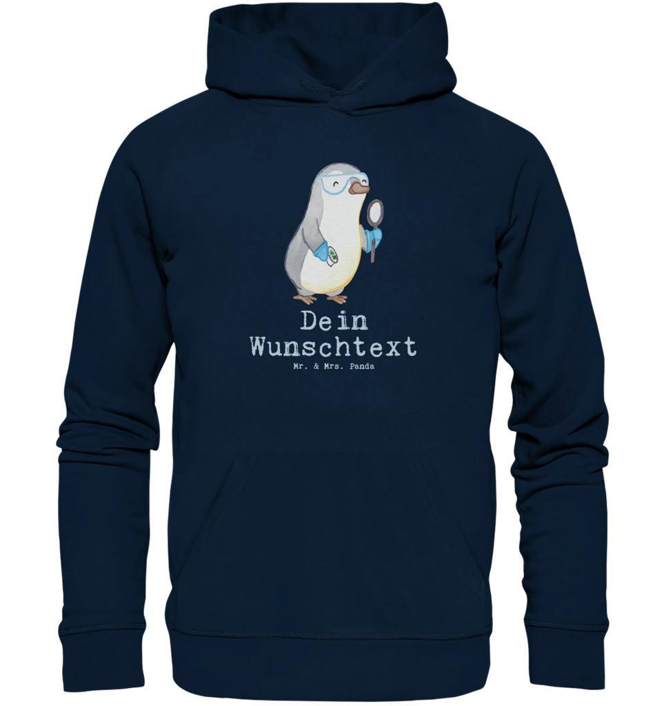 Personalisierter Hoodie Mikrobiologe mit Herz Personalisierter Hoodie, Namens-Hoodie, Wunschtext-Hoodie, Text-Hoodie, Hoodie mit Spruch, Hoodie mit Logo, Hoodie mit Bild, Hoodie mit Foto, Hoodie mit Design, Hoodie mit Aufdruck, Kapuzenpullover mit Wunschtext, Kapuzenpullover mit Wunschname, Kapuzenpullover mit Namen, Kapuzenpullover personalisiert, Unisex Hoodie personalisiert, Hoodie Männer personalisiert, Hoodie Frauen personalisiert, Kapuzenpullover Männer personalisiert, Kapuzenpullover Frauen personalisiert, Oberteil personalisiert, Beruf, Ausbildung, Jubiläum, Abschied, Rente, Kollege, Kollegin, Geschenk, Schenken, Arbeitskollege, Mitarbeiter, Firma, Danke, Dankeschön, Mikrobiologe, Naturwissenschaftler, Labor, Forschung