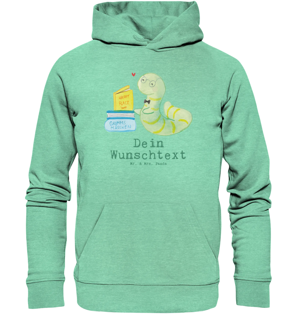 Personalisierter Hoodie Bibliothekar mit Herz Personalisierter Hoodie, Namens-Hoodie, Wunschtext-Hoodie, Text-Hoodie, Hoodie mit Spruch, Hoodie mit Logo, Hoodie mit Bild, Hoodie mit Foto, Hoodie mit Design, Hoodie mit Aufdruck, Kapuzenpullover mit Wunschtext, Kapuzenpullover mit Wunschname, Kapuzenpullover mit Namen, Kapuzenpullover personalisiert, Unisex Hoodie personalisiert, Hoodie Männer personalisiert, Hoodie Frauen personalisiert, Kapuzenpullover Männer personalisiert, Kapuzenpullover Frauen personalisiert, Oberteil personalisiert, Beruf, Ausbildung, Jubiläum, Abschied, Rente, Kollege, Kollegin, Geschenk, Schenken, Arbeitskollege, Mitarbeiter, Firma, Danke, Dankeschön, Bibliothekar, Buchhandlung, Bibliothek, Bücherwurm, Leseratte, Bücherliebe