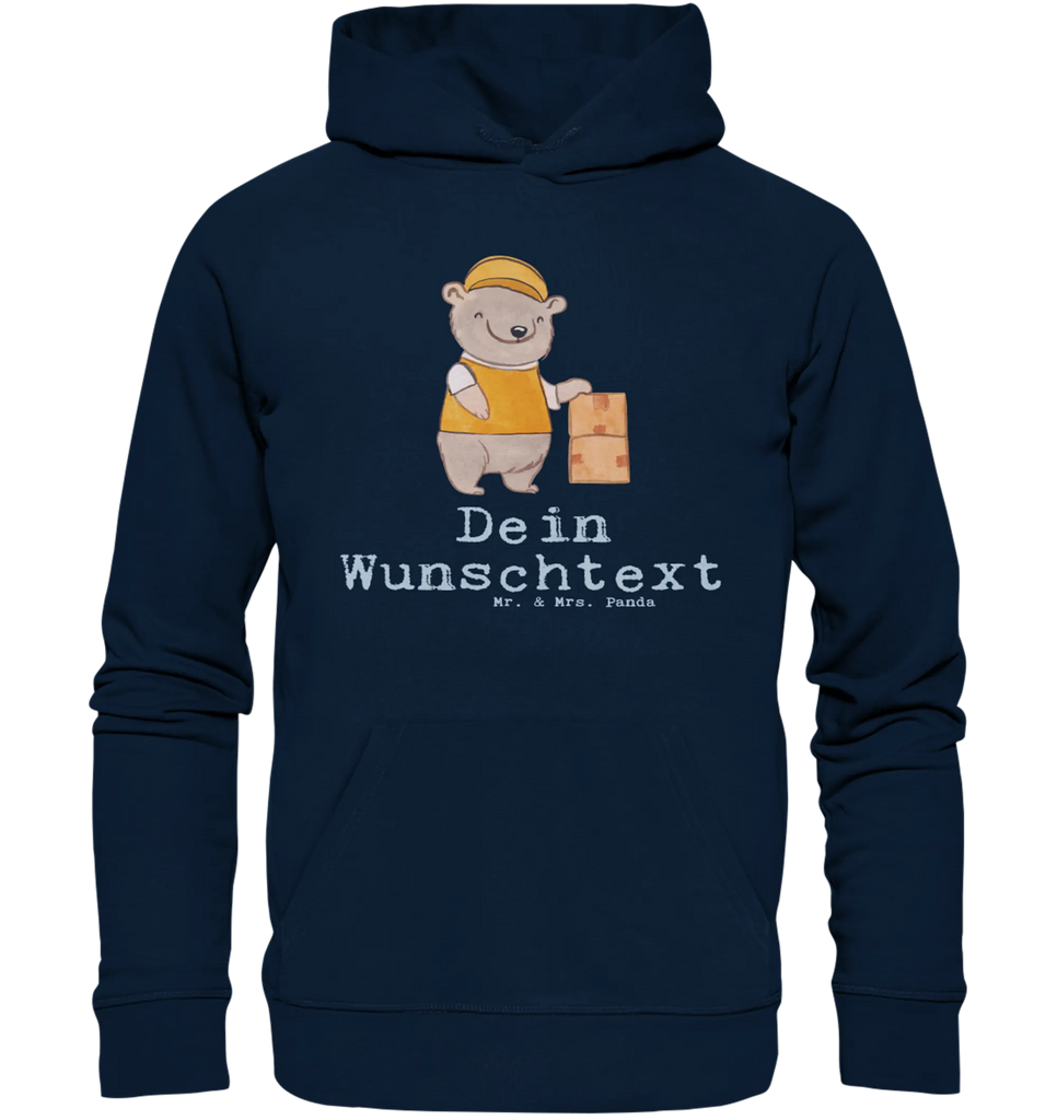 Personalisierter Hoodie Fachlagerist mit Herz Personalisierter Hoodie, Namens-Hoodie, Wunschtext-Hoodie, Text-Hoodie, Hoodie mit Spruch, Hoodie mit Logo, Hoodie mit Bild, Hoodie mit Foto, Hoodie mit Design, Hoodie mit Aufdruck, Kapuzenpullover mit Wunschtext, Kapuzenpullover mit Wunschname, Kapuzenpullover mit Namen, Kapuzenpullover personalisiert, Unisex Hoodie personalisiert, Hoodie Männer personalisiert, Hoodie Frauen personalisiert, Kapuzenpullover Männer personalisiert, Kapuzenpullover Frauen personalisiert, Oberteil personalisiert, Beruf, Ausbildung, Jubiläum, Abschied, Rente, Kollege, Kollegin, Geschenk, Schenken, Arbeitskollege, Mitarbeiter, Firma, Danke, Dankeschön, Lagerarbeiter, Fachlagerist, Lagerist, Lagerverwalter