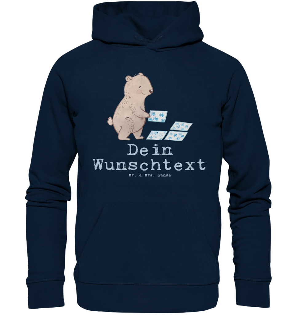 Personalisierter Hoodie Fliesenleger mit Herz Personalisierter Hoodie, Namens-Hoodie, Wunschtext-Hoodie, Text-Hoodie, Hoodie mit Spruch, Hoodie mit Logo, Hoodie mit Bild, Hoodie mit Foto, Hoodie mit Design, Hoodie mit Aufdruck, Kapuzenpullover mit Wunschtext, Kapuzenpullover mit Wunschname, Kapuzenpullover mit Namen, Kapuzenpullover personalisiert, Unisex Hoodie personalisiert, Hoodie Männer personalisiert, Hoodie Frauen personalisiert, Kapuzenpullover Männer personalisiert, Kapuzenpullover Frauen personalisiert, Oberteil personalisiert, Beruf, Ausbildung, Jubiläum, Abschied, Rente, Kollege, Kollegin, Geschenk, Schenken, Arbeitskollege, Mitarbeiter, Firma, Danke, Dankeschön, Fliesenleger, Gesellenprüfung, Fliesenlegermeister, Fliesenlegerbetrieb, Fliesenfachhandel, Handwerk