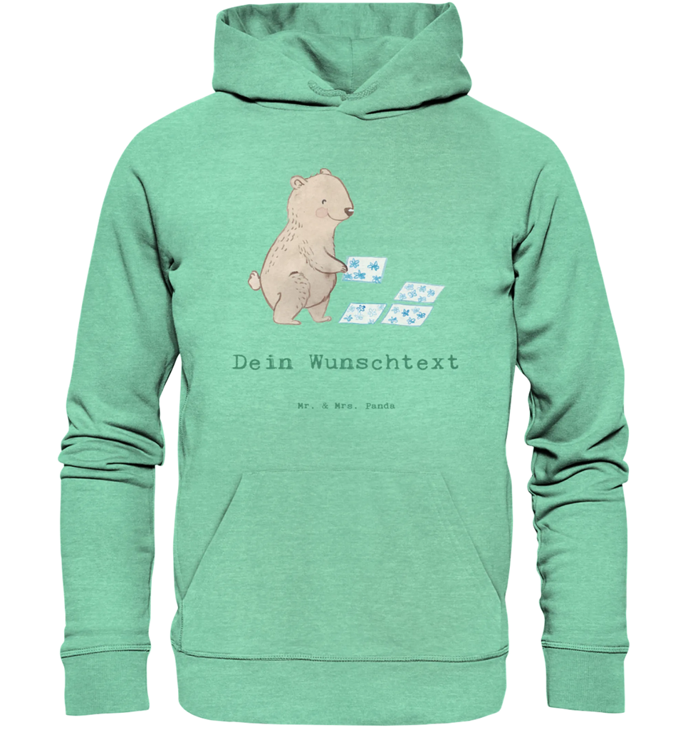 Personalisierter Hoodie Fliesenleger mit Herz Personalisierter Hoodie, Namens-Hoodie, Wunschtext-Hoodie, Text-Hoodie, Hoodie mit Spruch, Hoodie mit Logo, Hoodie mit Bild, Hoodie mit Foto, Hoodie mit Design, Hoodie mit Aufdruck, Kapuzenpullover mit Wunschtext, Kapuzenpullover mit Wunschname, Kapuzenpullover mit Namen, Kapuzenpullover personalisiert, Unisex Hoodie personalisiert, Hoodie Männer personalisiert, Hoodie Frauen personalisiert, Kapuzenpullover Männer personalisiert, Kapuzenpullover Frauen personalisiert, Oberteil personalisiert, Beruf, Ausbildung, Jubiläum, Abschied, Rente, Kollege, Kollegin, Geschenk, Schenken, Arbeitskollege, Mitarbeiter, Firma, Danke, Dankeschön, Fliesenleger, Gesellenprüfung, Fliesenlegermeister, Fliesenlegerbetrieb, Fliesenfachhandel, Handwerk