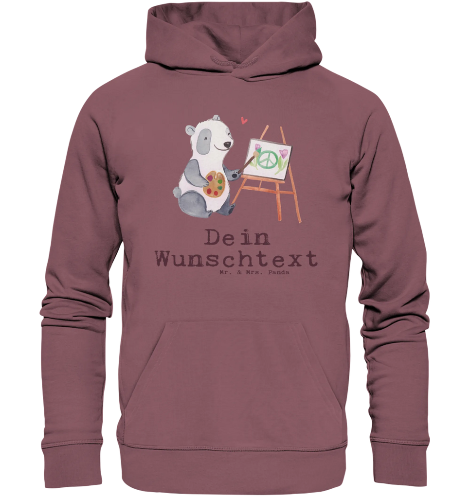 Personalisierter Hoodie Künstler mit Herz Personalisierter Hoodie, Namens-Hoodie, Wunschtext-Hoodie, Text-Hoodie, Hoodie mit Spruch, Hoodie mit Logo, Hoodie mit Bild, Hoodie mit Foto, Hoodie mit Design, Hoodie mit Aufdruck, Kapuzenpullover mit Wunschtext, Kapuzenpullover mit Wunschname, Kapuzenpullover mit Namen, Kapuzenpullover personalisiert, Unisex Hoodie personalisiert, Hoodie Männer personalisiert, Hoodie Frauen personalisiert, Kapuzenpullover Männer personalisiert, Kapuzenpullover Frauen personalisiert, Oberteil personalisiert, Beruf, Ausbildung, Jubiläum, Abschied, Rente, Kollege, Kollegin, Geschenk, Schenken, Arbeitskollege, Mitarbeiter, Firma, Danke, Dankeschön, Künstler, Maler, Kunstmaler, Galerie Eröffnung, Kunstschule