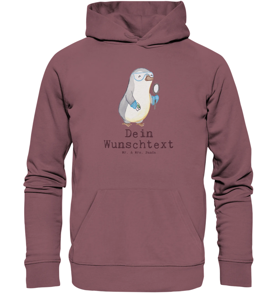 Personalisierter Hoodie Biologielehrer mit Herz Personalisierter Hoodie, Namens-Hoodie, Wunschtext-Hoodie, Text-Hoodie, Hoodie mit Spruch, Hoodie mit Logo, Hoodie mit Bild, Hoodie mit Foto, Hoodie mit Design, Hoodie mit Aufdruck, Kapuzenpullover mit Wunschtext, Kapuzenpullover mit Wunschname, Kapuzenpullover mit Namen, Kapuzenpullover personalisiert, Unisex Hoodie personalisiert, Hoodie Männer personalisiert, Hoodie Frauen personalisiert, Kapuzenpullover Männer personalisiert, Kapuzenpullover Frauen personalisiert, Oberteil personalisiert, Beruf, Ausbildung, Jubiläum, Abschied, Rente, Kollege, Kollegin, Geschenk, Schenken, Arbeitskollege, Mitarbeiter, Firma, Danke, Dankeschön, Biologielehrer, Biolehrer, Biounterricht, Biologie, Schule, Grundschule